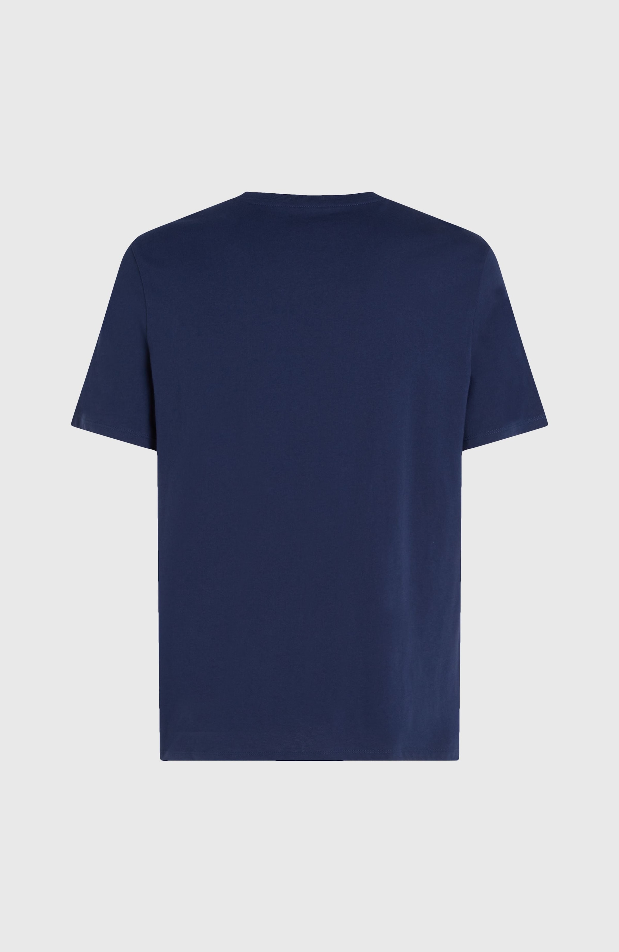 O'Neill T-Shirt »O'NEILL LOGO T-SHIRT«, mit Logodruck
