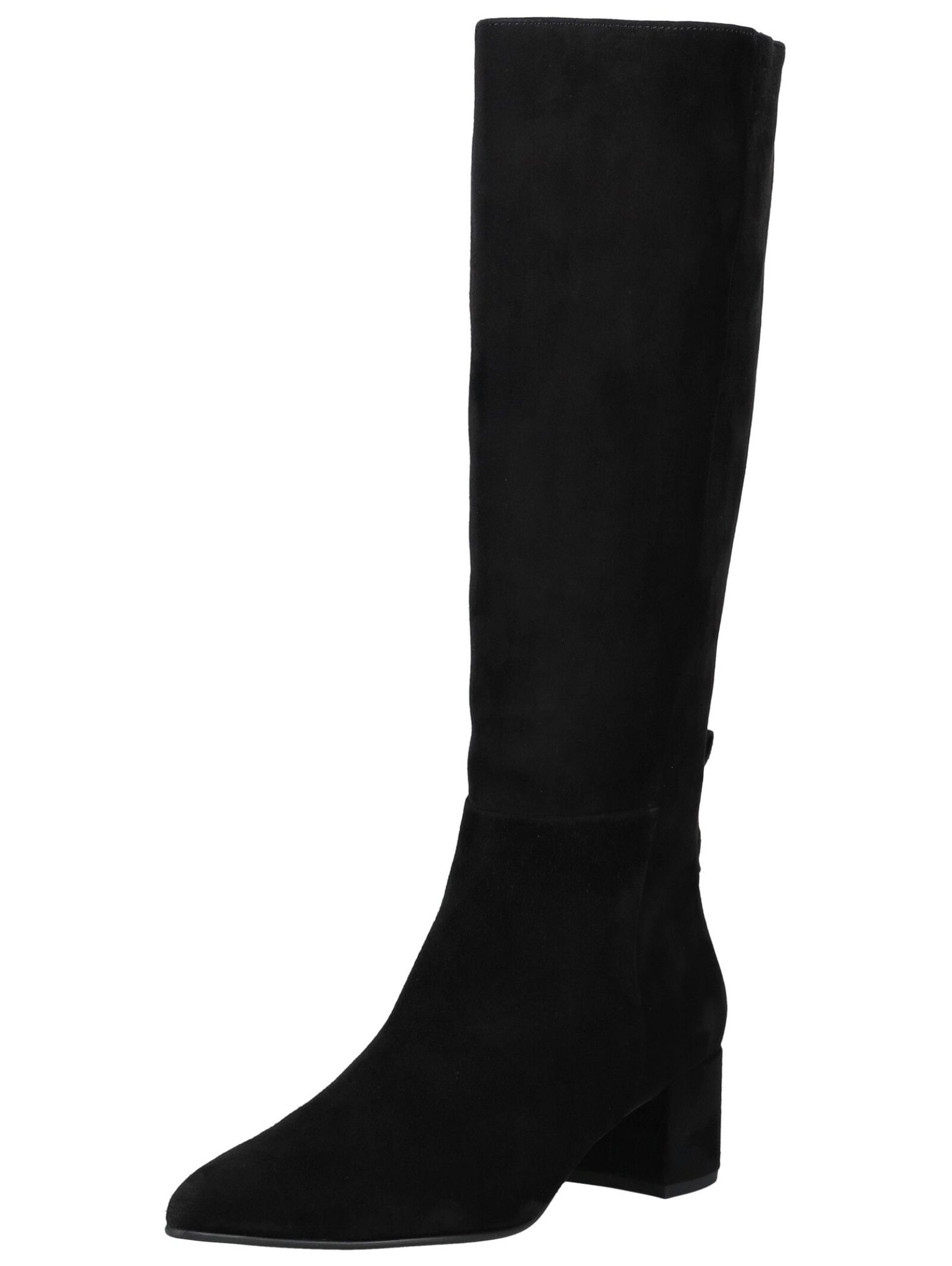 Högl Stiefel "Högl Stiefel Veloursleder" günstig online kaufen