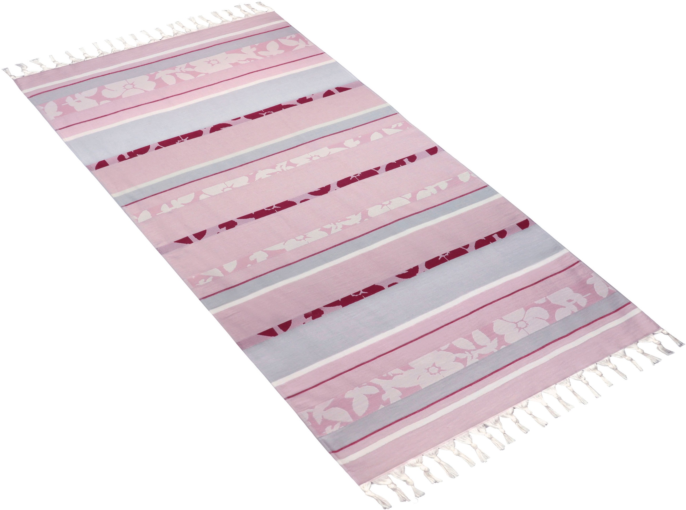 bugatti Hamamtuch "Adige" günstig online kaufen