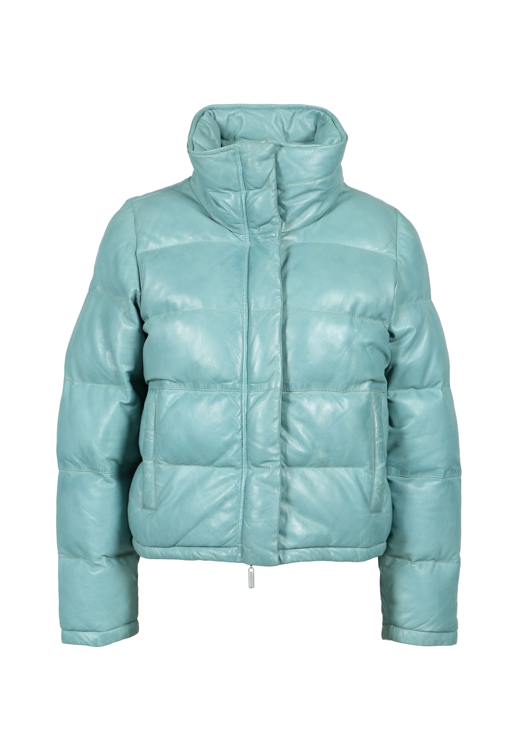 Freaky Nation Langjacke "In the Sky-FN" günstig online kaufen