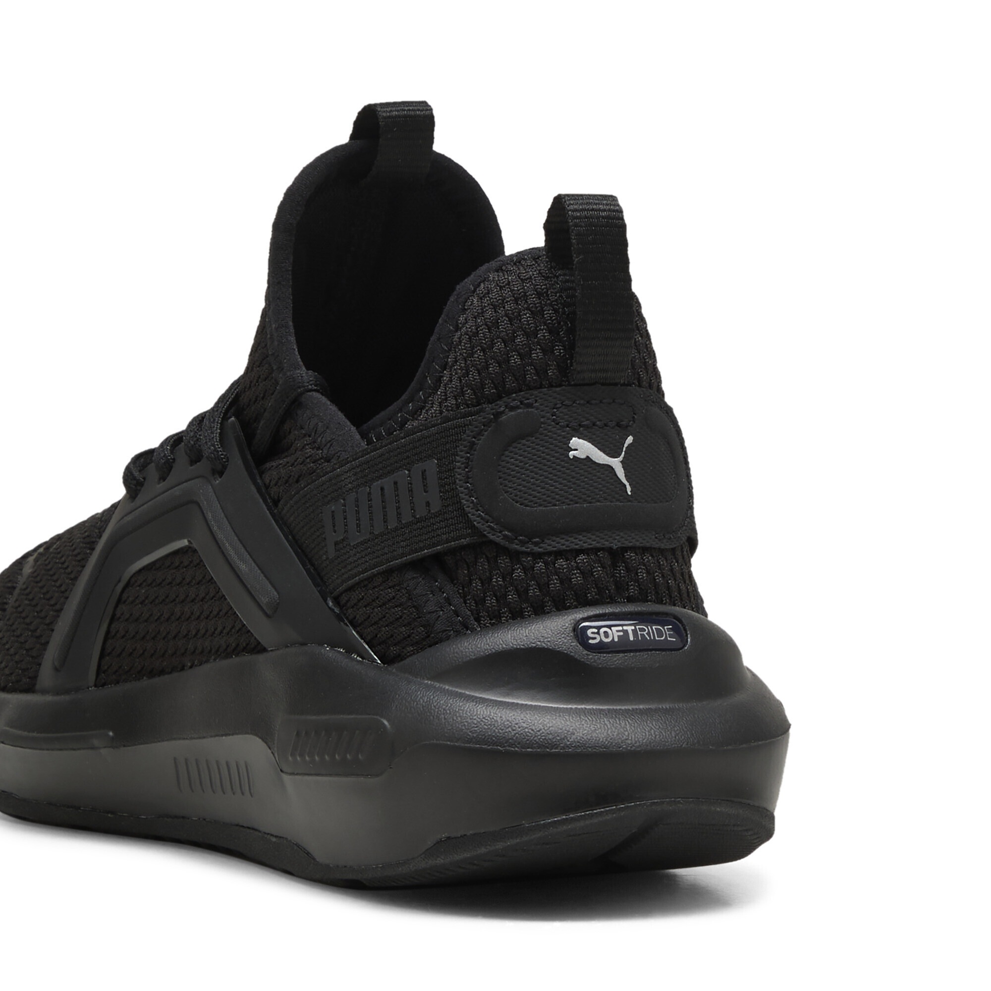 PUMA "Softride Enzo 5 Laufschuhe Damen" günstig online kaufen