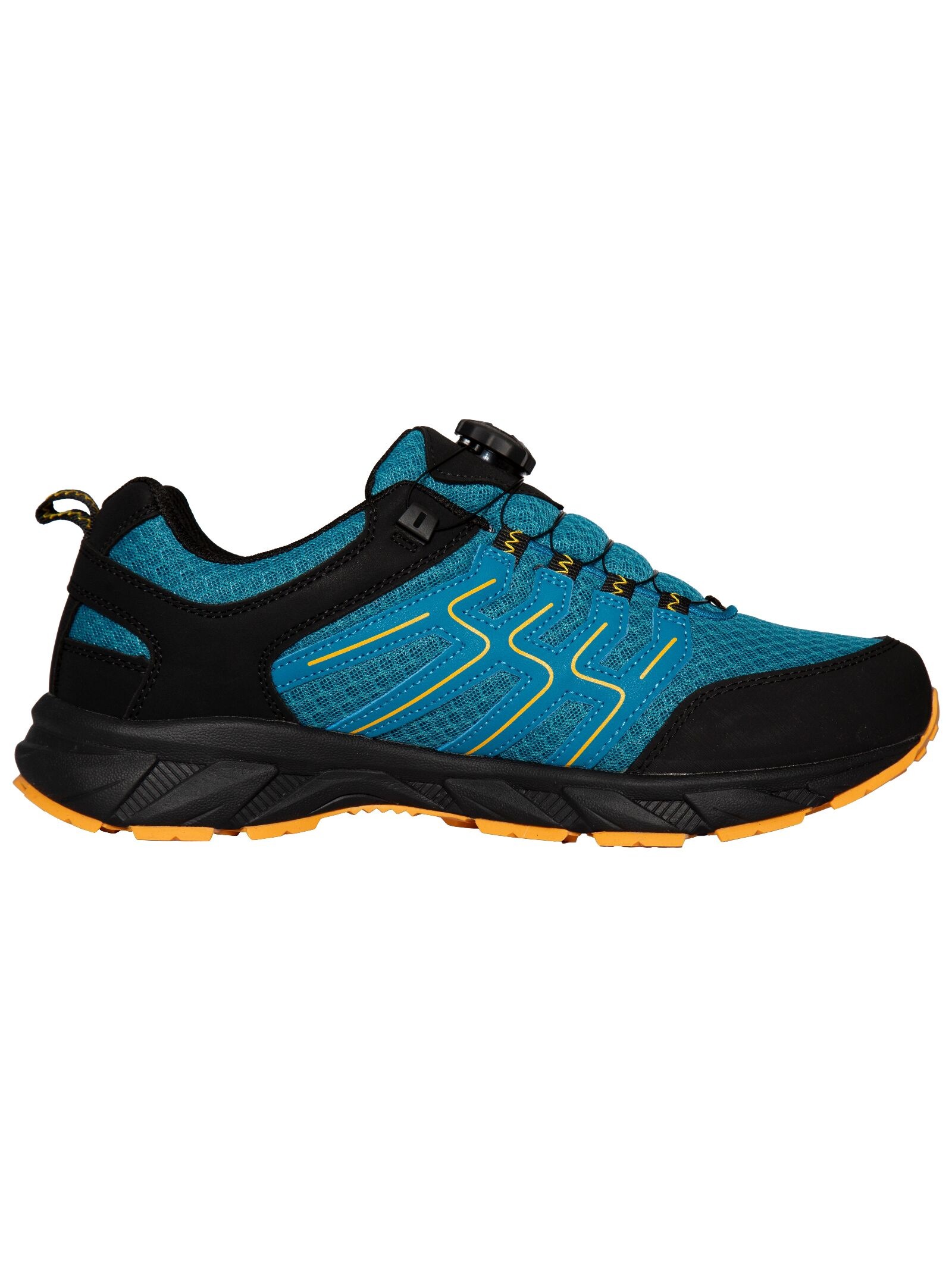 SKOGAN Sneaker »SKOGAN Wanderschuhe Mesh«