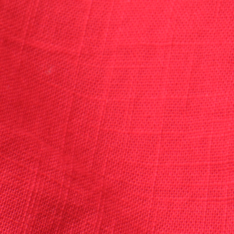 STREET ONE Hemdbluse aus reiner Baumwolle
