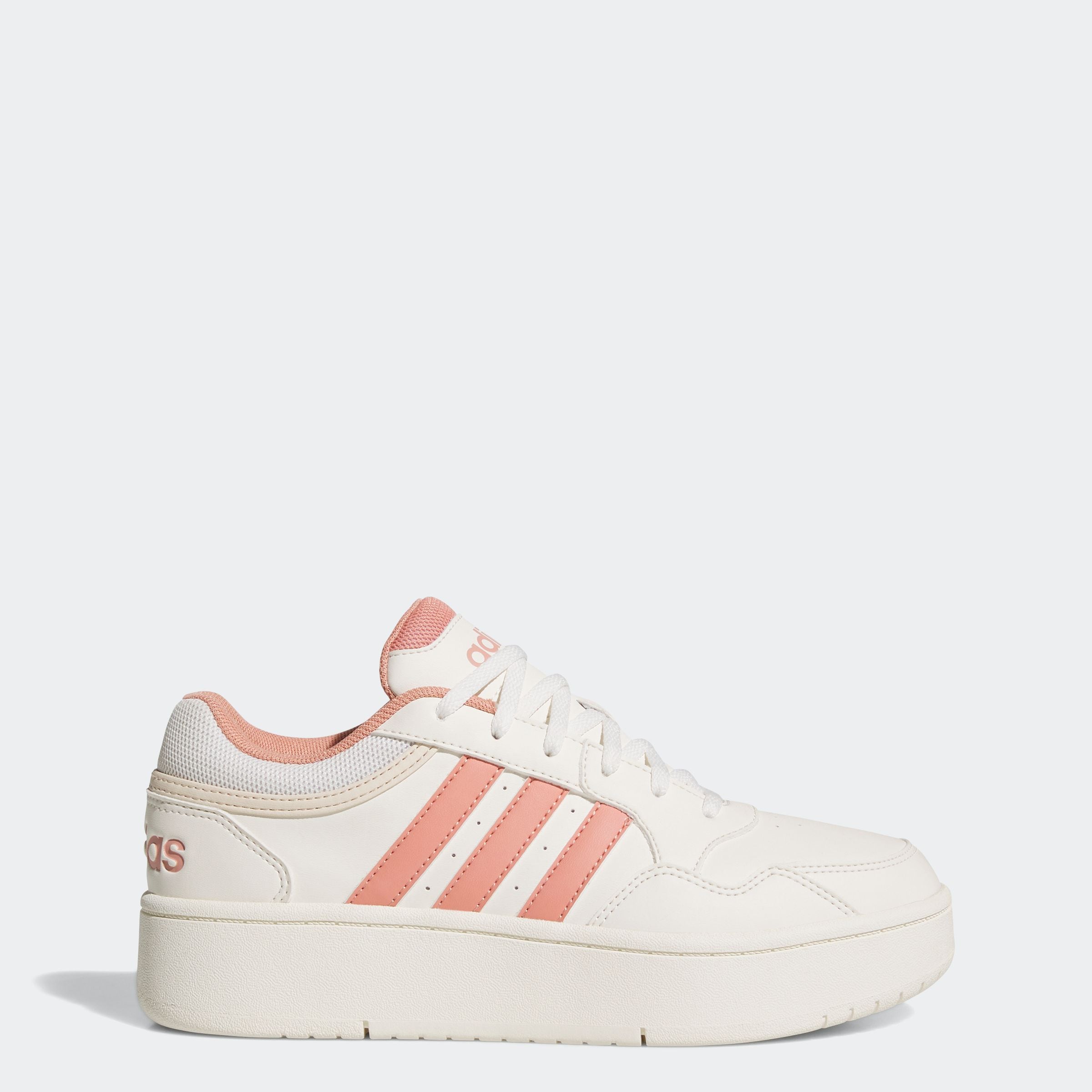 adidas Sportswear Sneaker »HOOPS 3.0 BOLD«