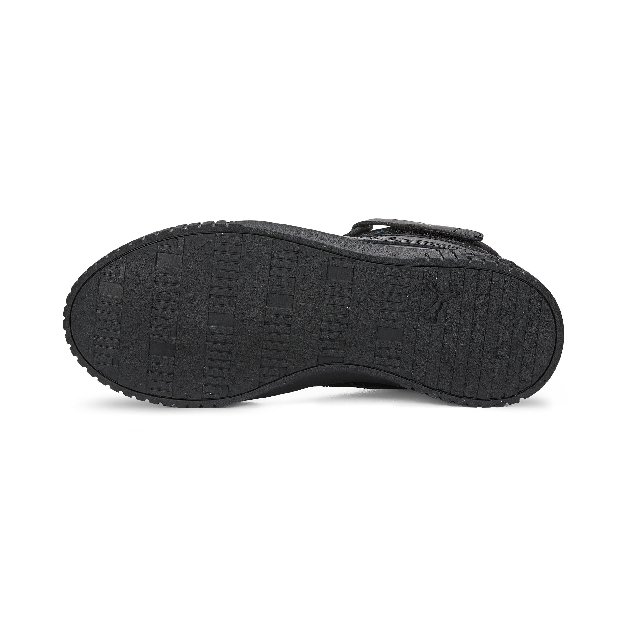 PUMA Sneaker »CARINA 2.0 MID«