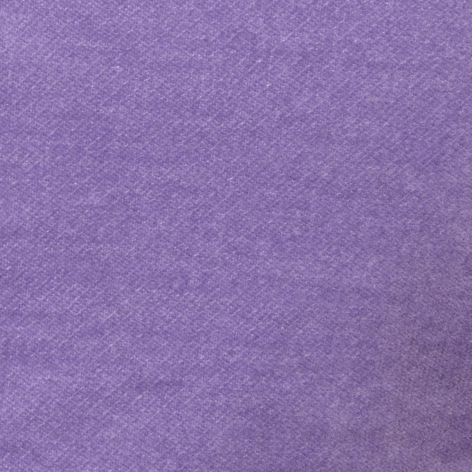 Cecil Stoffhose, aus Baumwolle mit Stretchanteil