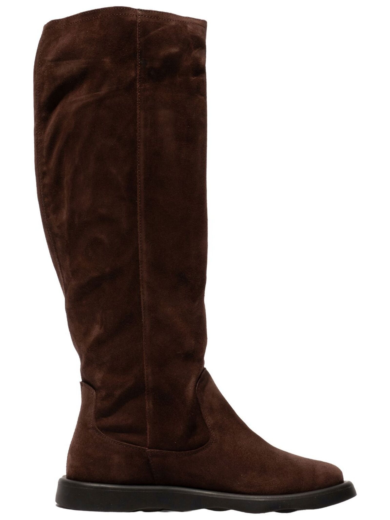 Fly London Stiefel »Fly London Stiefel Veloursleder«