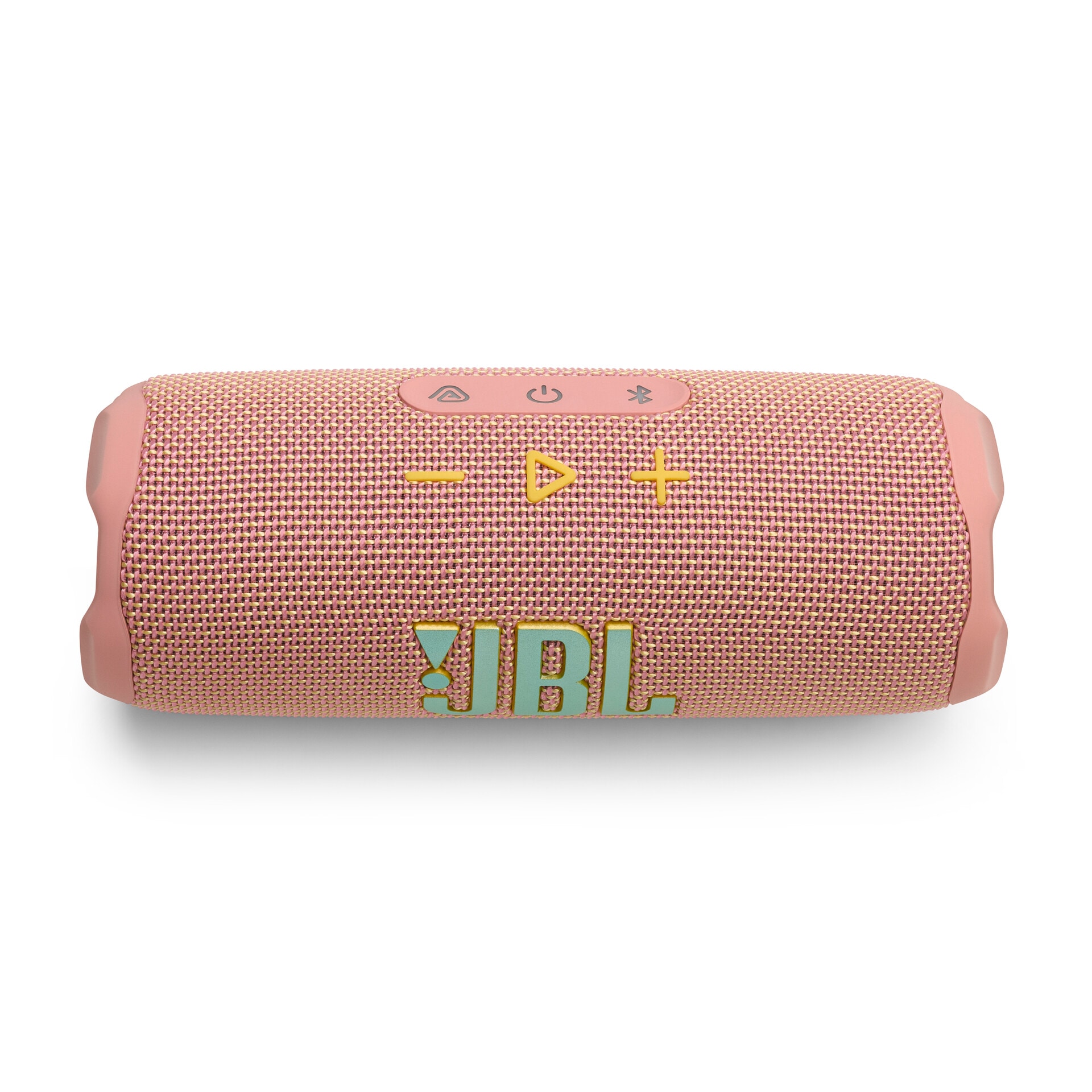 JBL Bluetooth-Lautsprecher »Flip 7«, wasserdicht und stoßfest mit sattem JBL Original Pro Sound
