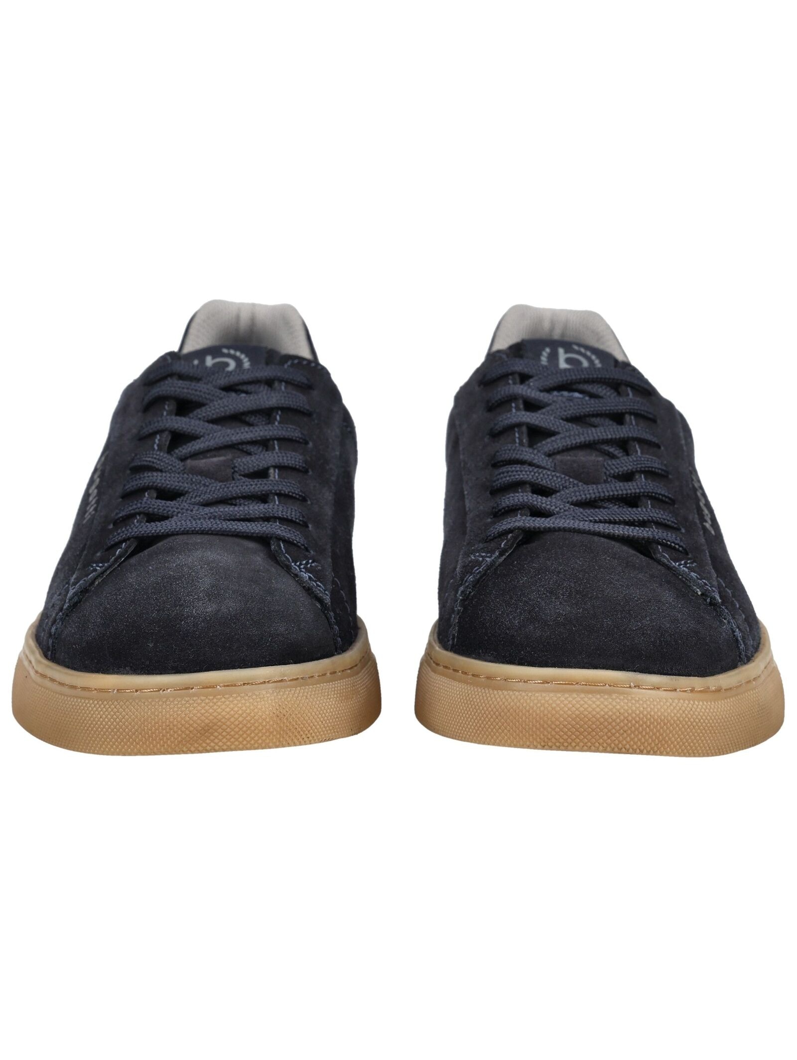 bugatti Sneaker »bugatti Sneaker Leder«