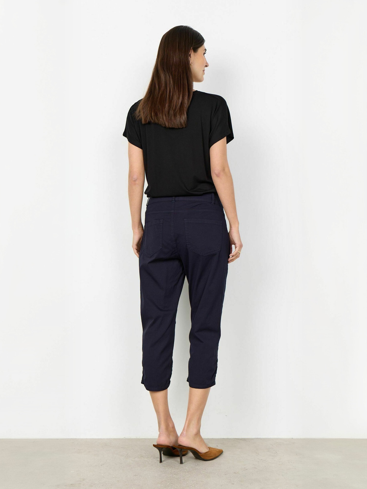 soyaconcept Chinohose »Soya Concept Trouser SC-ROVENA«