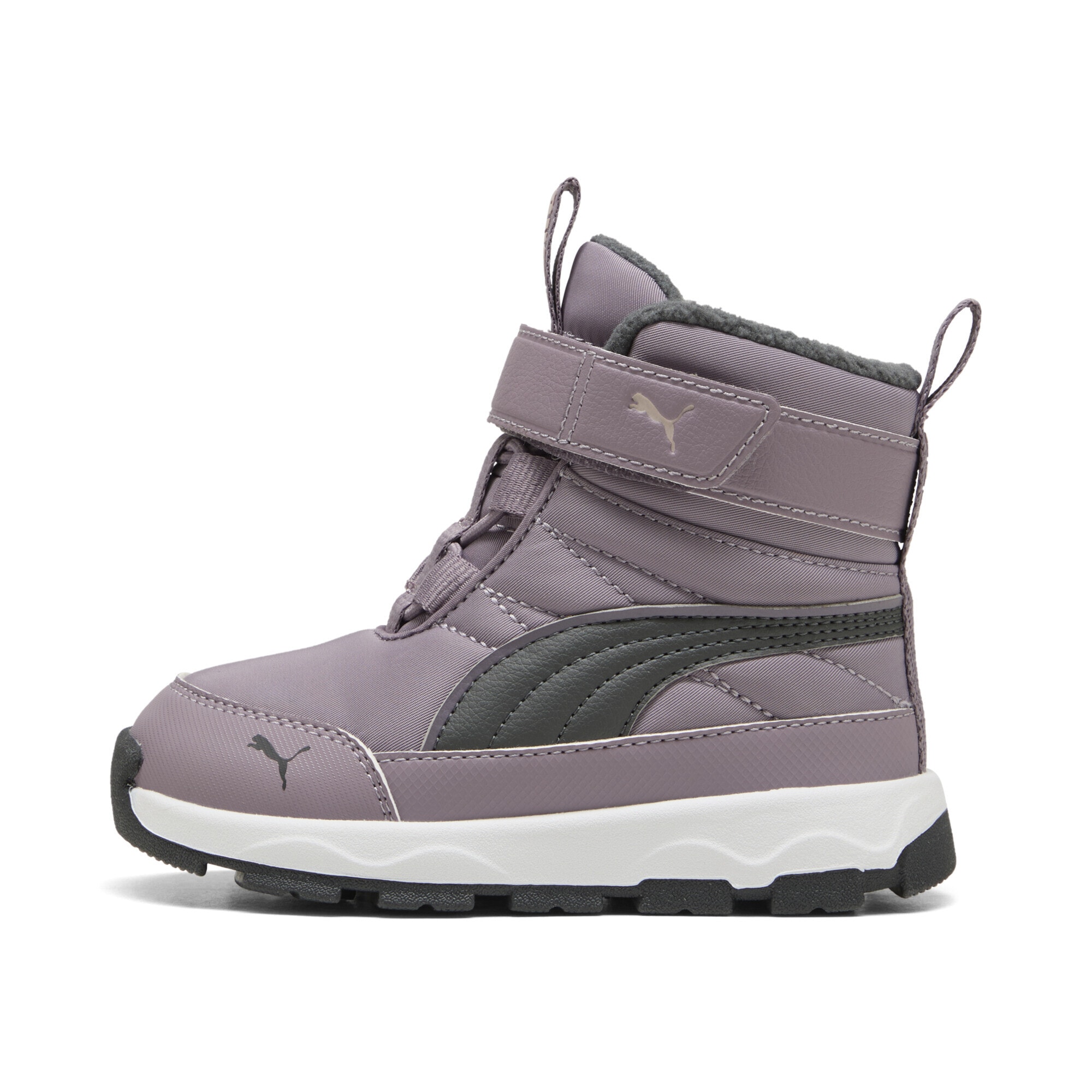PUMA Stiefel »PUMA Evolve Stiefel Klein Kinder«