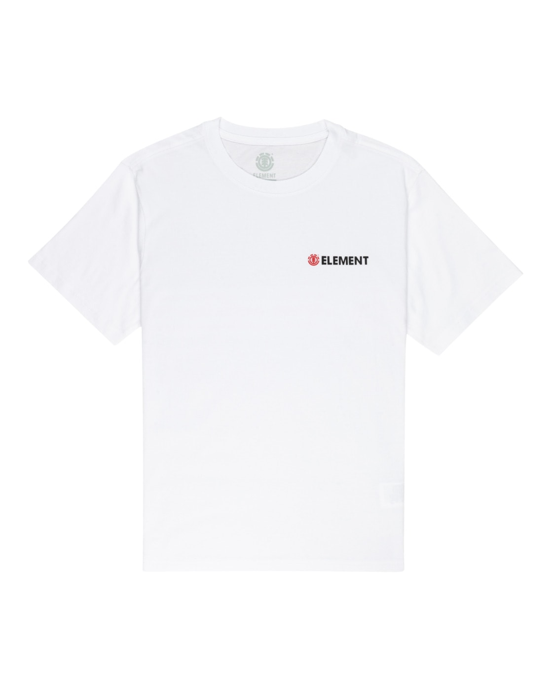 Element T-Shirt "Blazin" günstig online kaufen