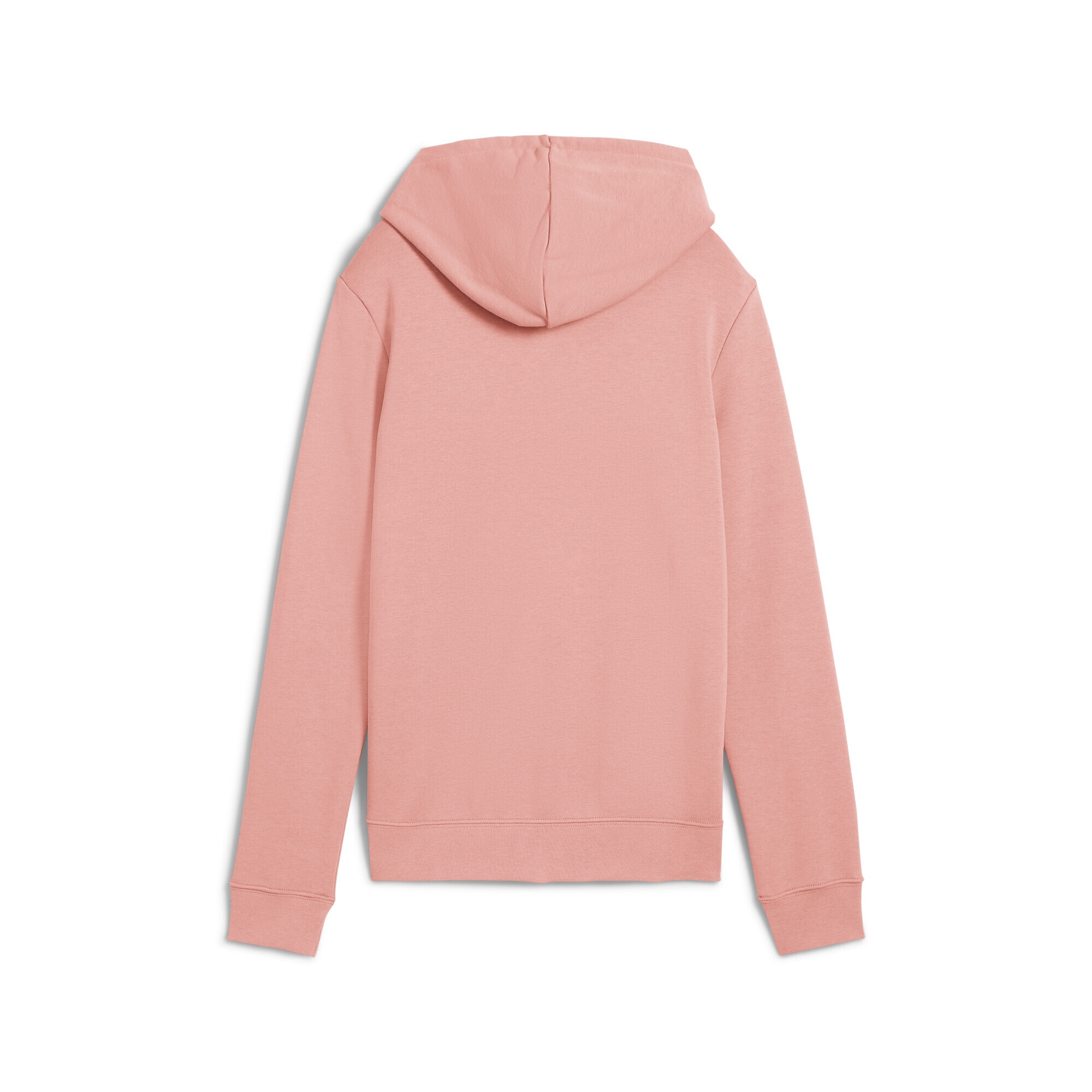 PUMA Hoodie »ESS No. 1 Logo Hoodie Damen«