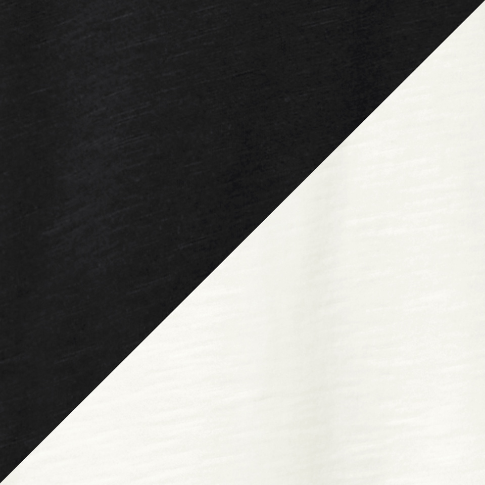 STREET ONE V-Shirt, im soften Baumwoll-Mix