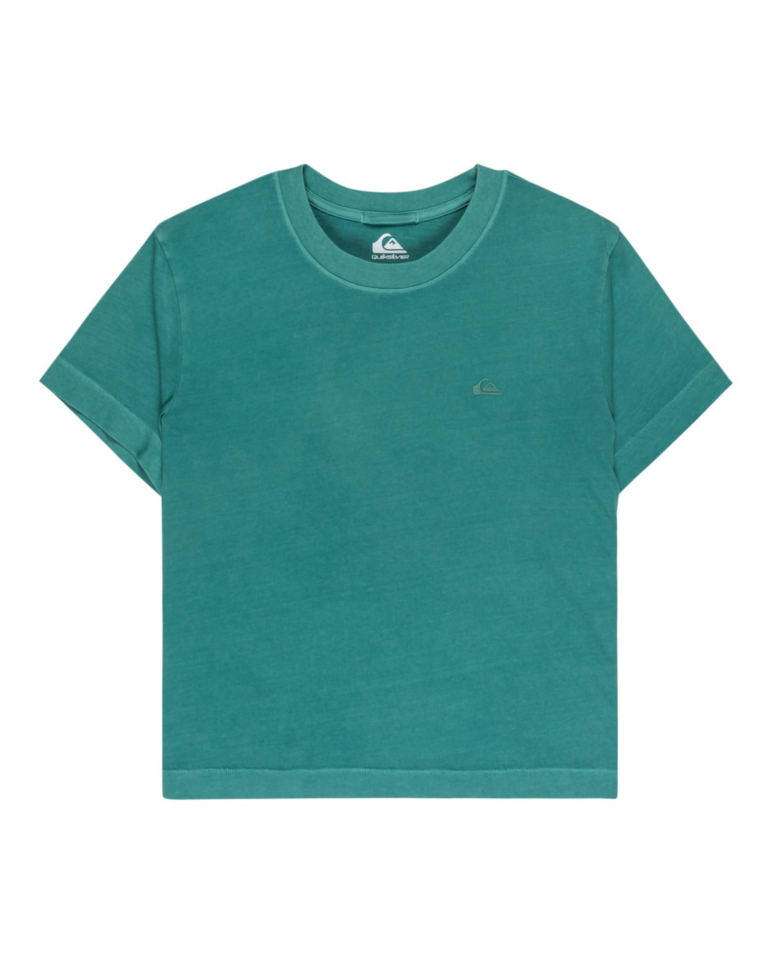 Quiksilver T-Shirt »Essential«