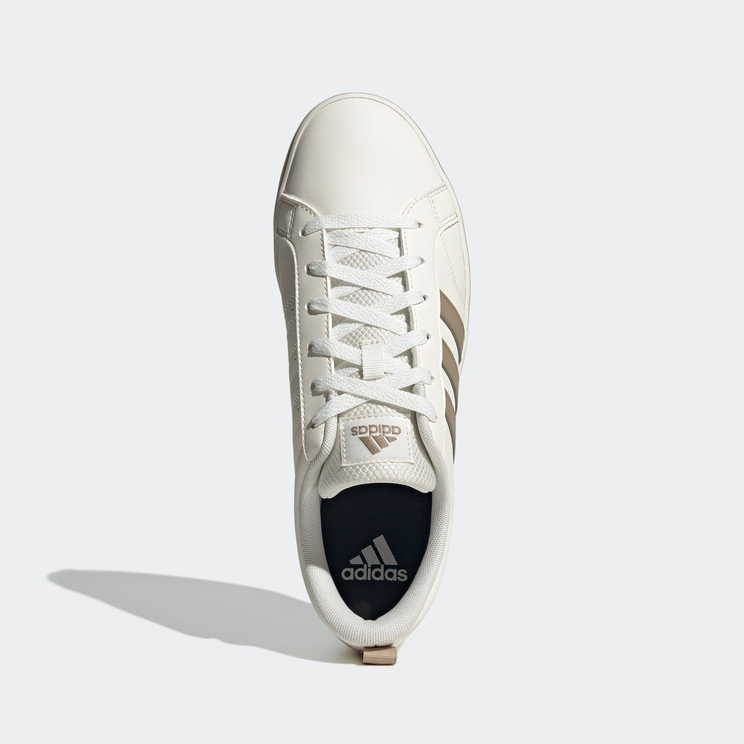 adidas Sportswear Sneaker »VS PACE 2.0«