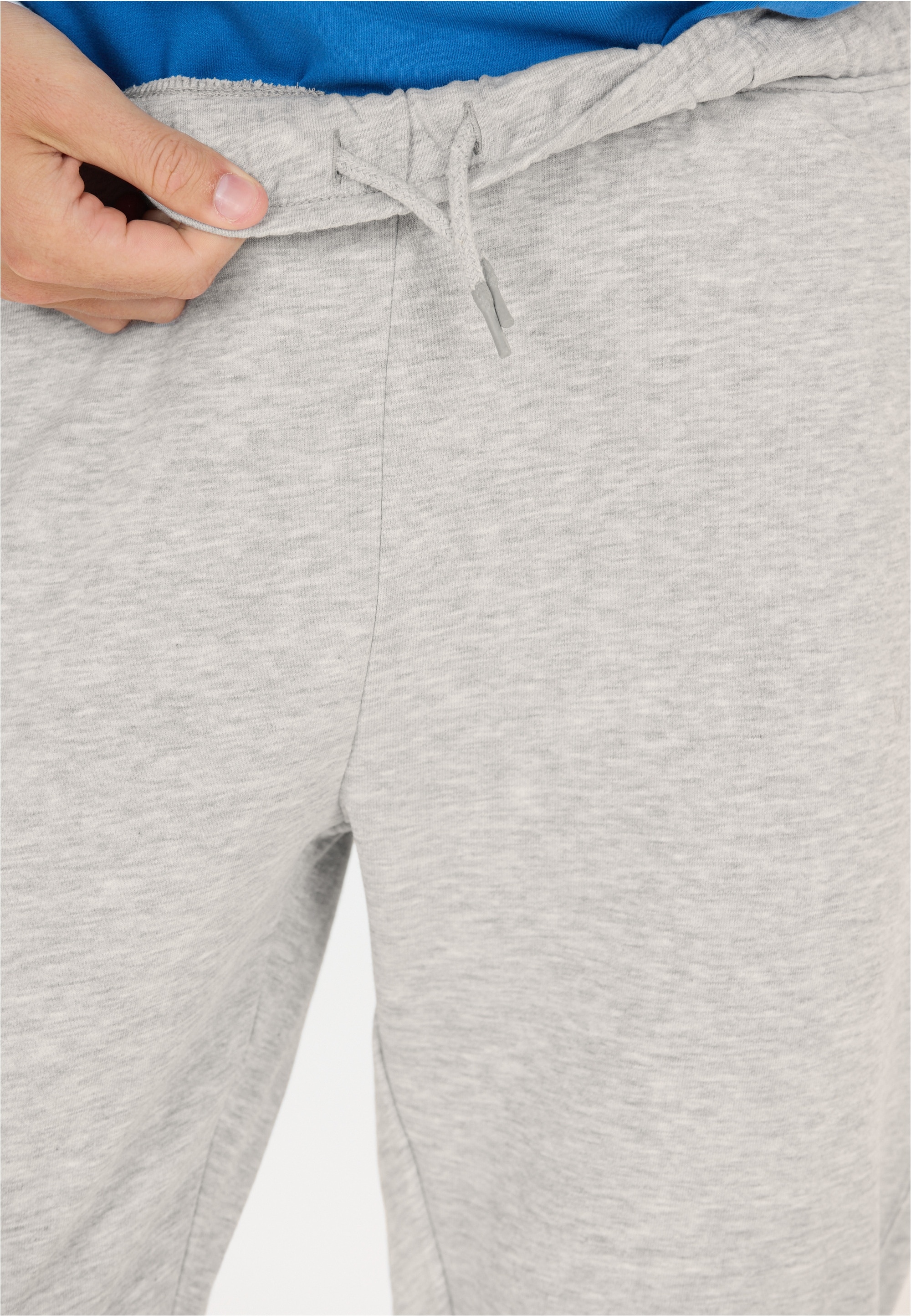 Virtus Sweathose »Minne«  im klassischen Design