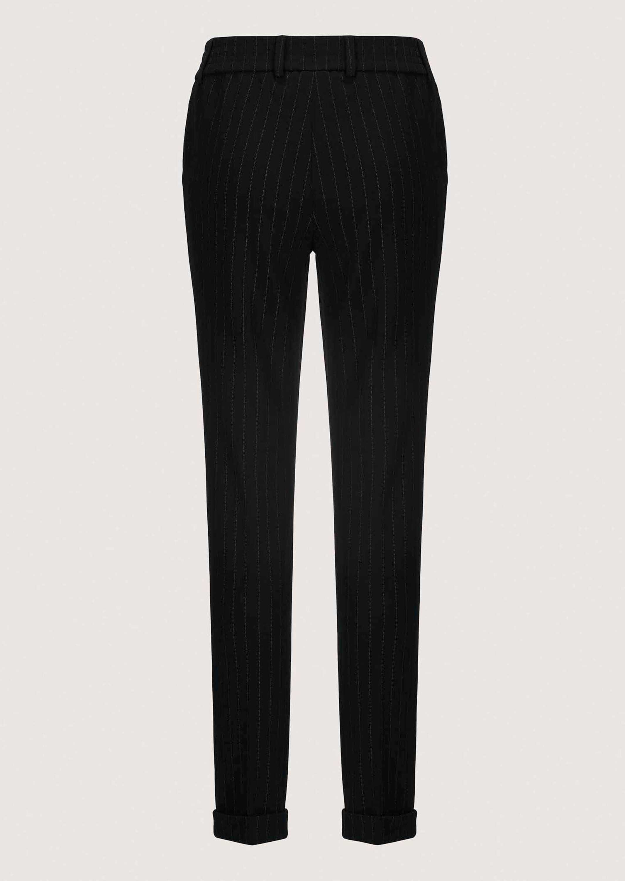 Thumbnail - Alba Moda Schlupfhose "Hose Hose"