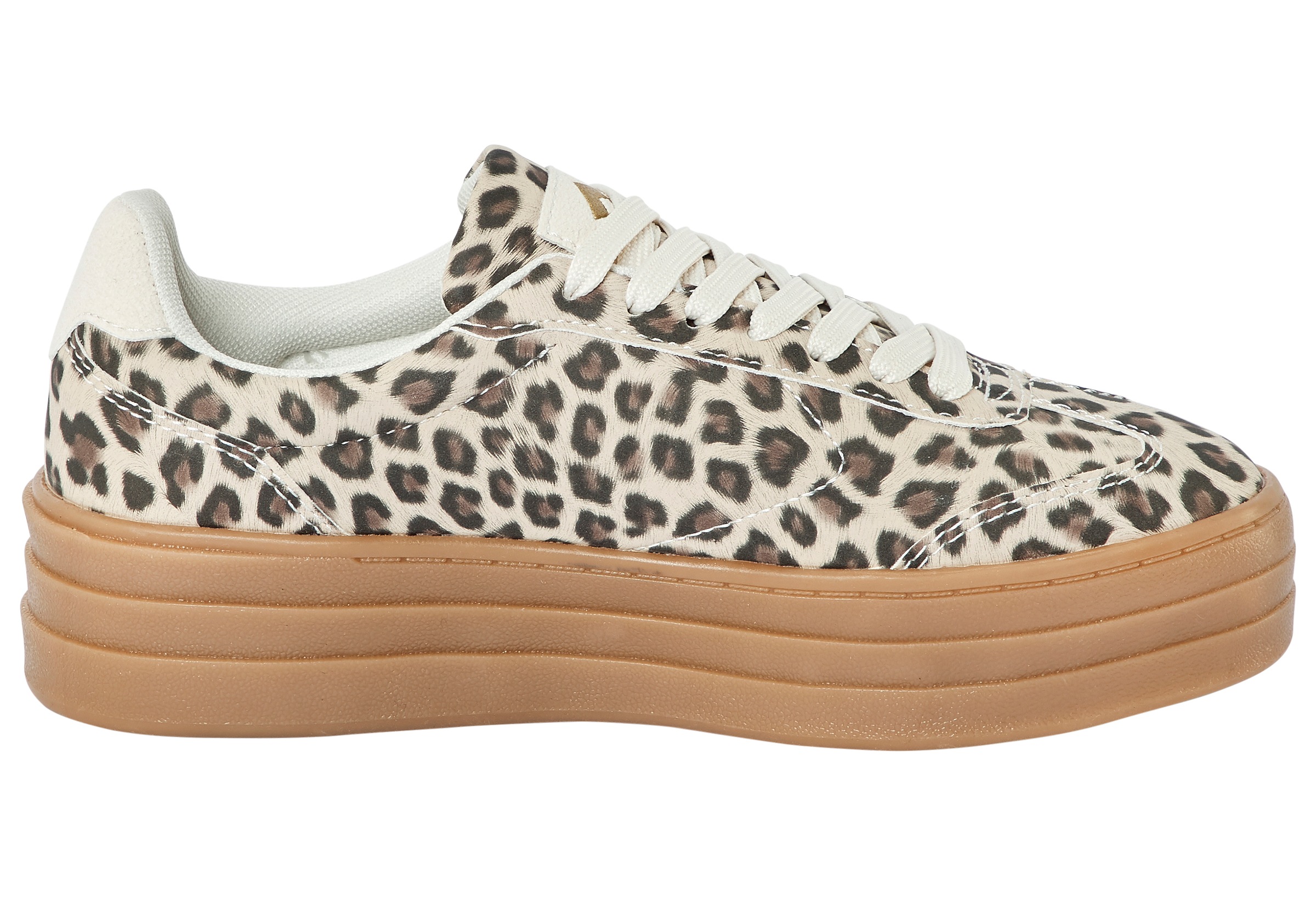 lotto Sneaker