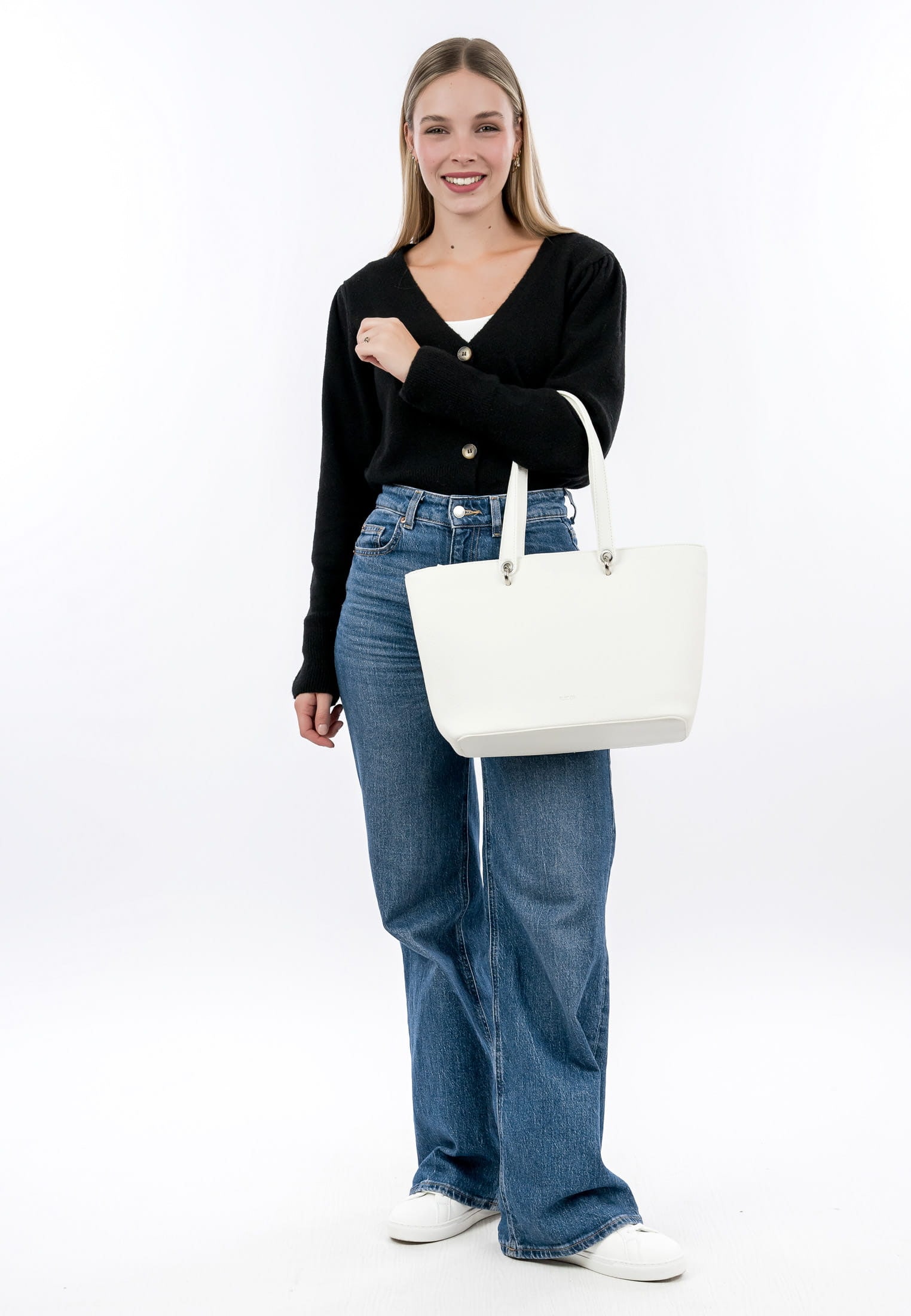 EMILY & NOAH Shopper »Shopper E&N Drancy RUE 09«