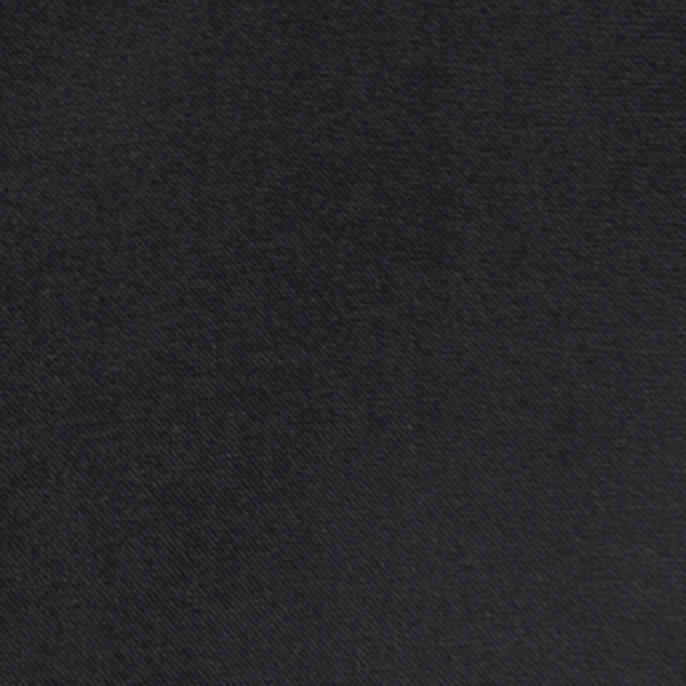 STREET ONE STUDIO Shirtbluse, mit geschlitztem Rundhalsausschnitt