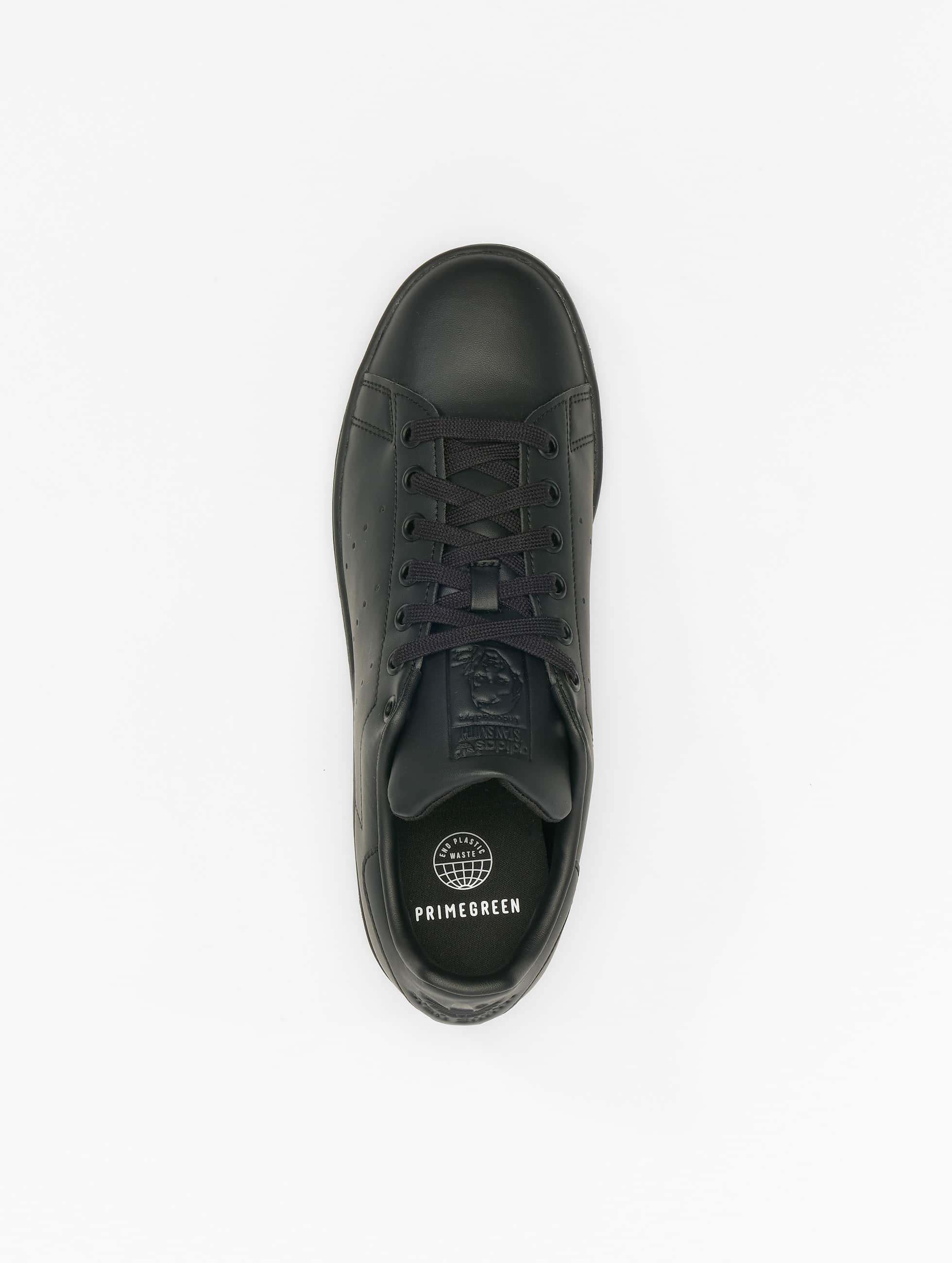 Trainingsschuh »Unisex Adidas Originals Stan Smith Sneakers«, (1 tlg.)