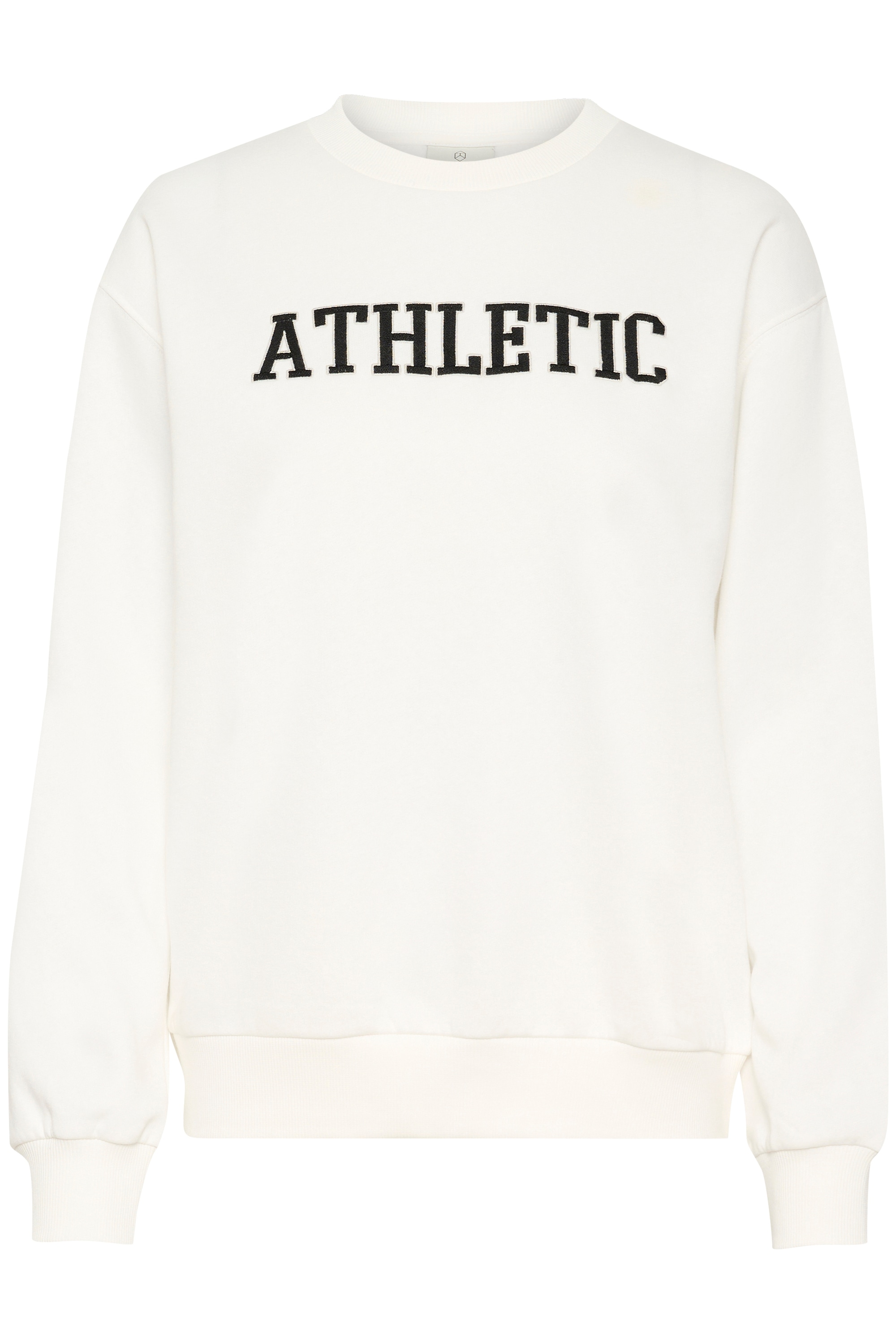 KAFFE Sweatshirt "Sweatshirt KAviola"