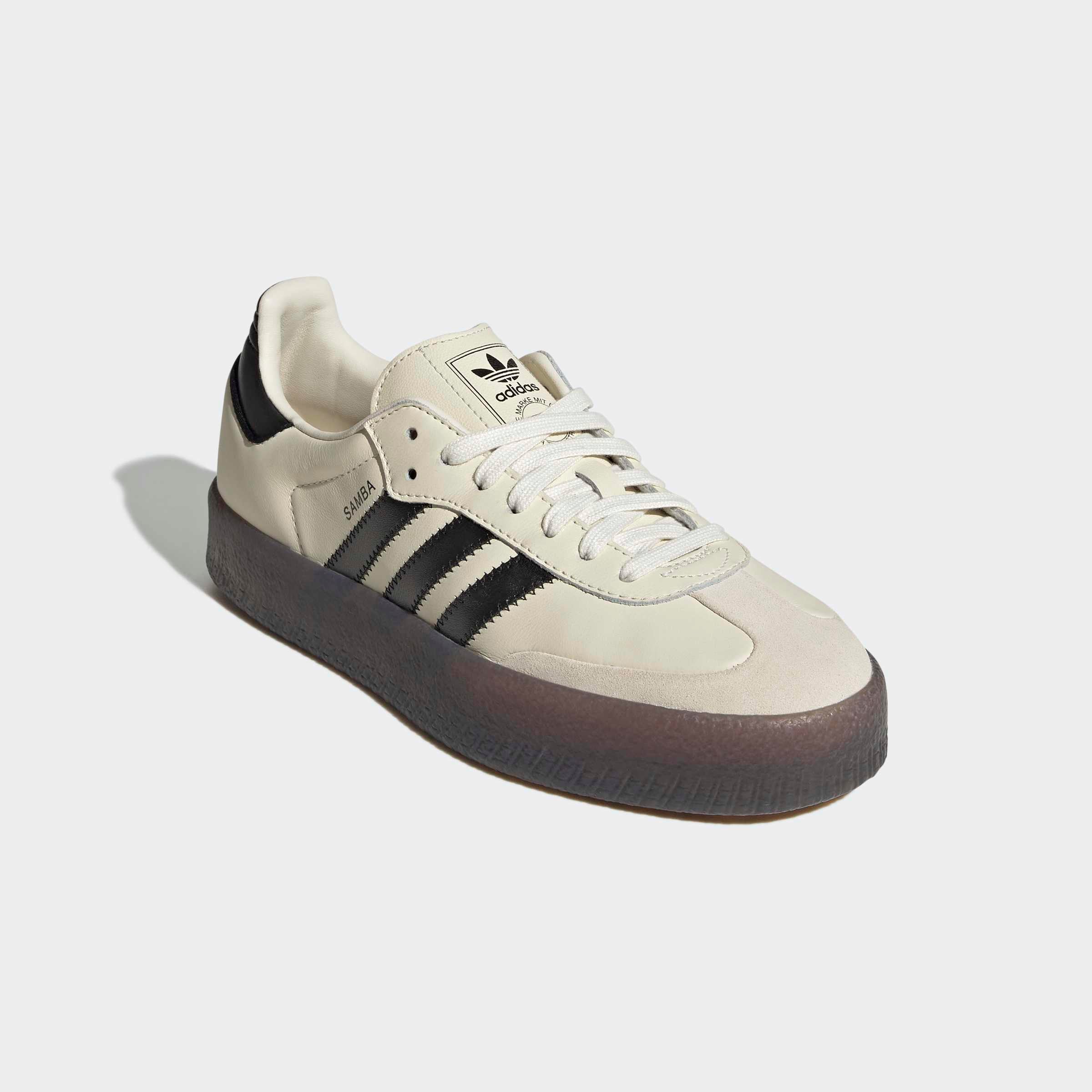 adidas Originals Sneaker "SAMBAE" günstig online kaufen