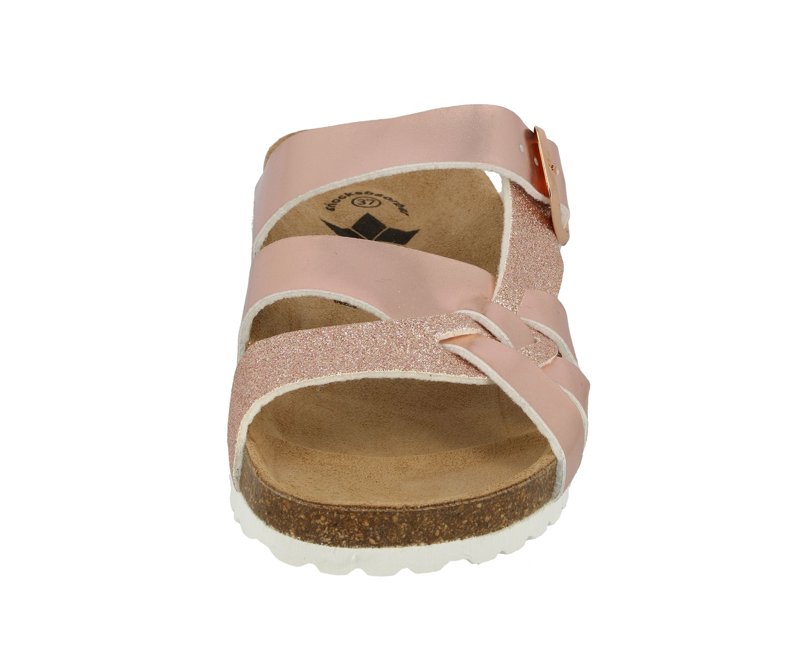 Thumbnail - Lico Pantolette "Pantolette Bioline Latino"