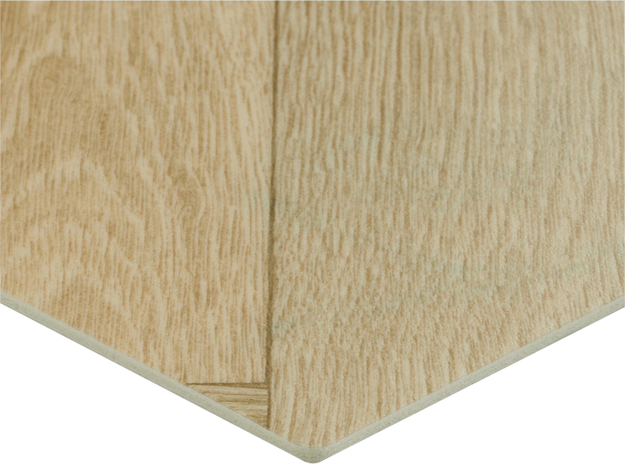 Bodenmeister Vinylboden »PVC Bodenbelag Fischgrät Eiche« online