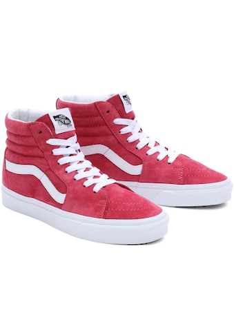 Vans Sneaker »SK8-HI«