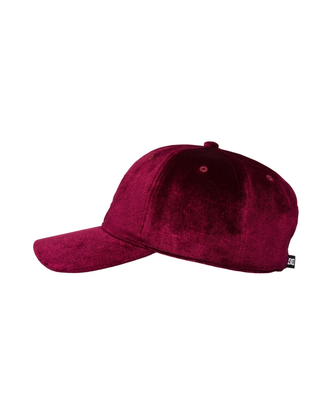 DC Shoes Snapback Cap »DC Soft Drip«