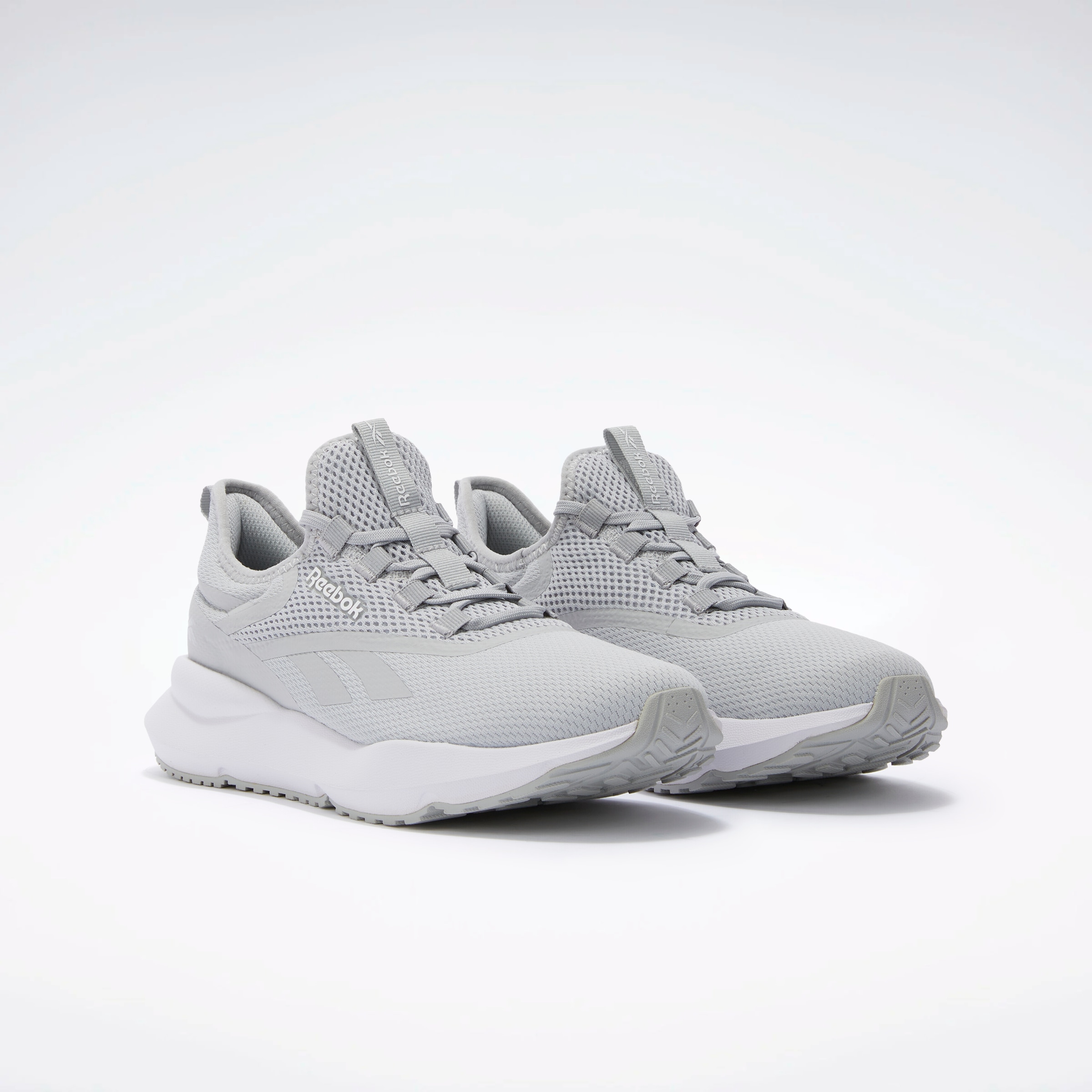Reebok Laufschuh "CITYRIDE" günstig online kaufen