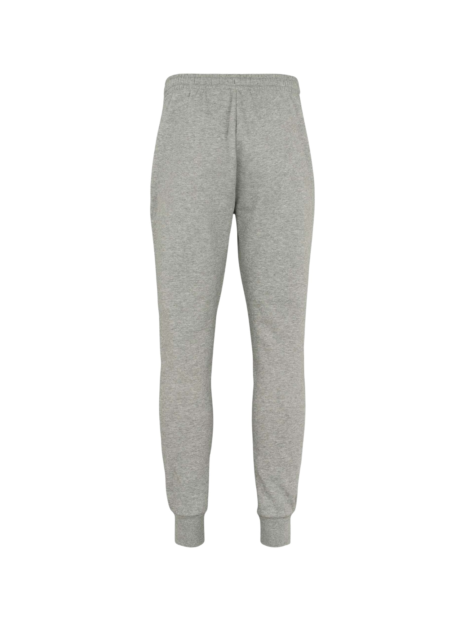 Kappa Chinohose »Kappa Trousers Logo Caseri«