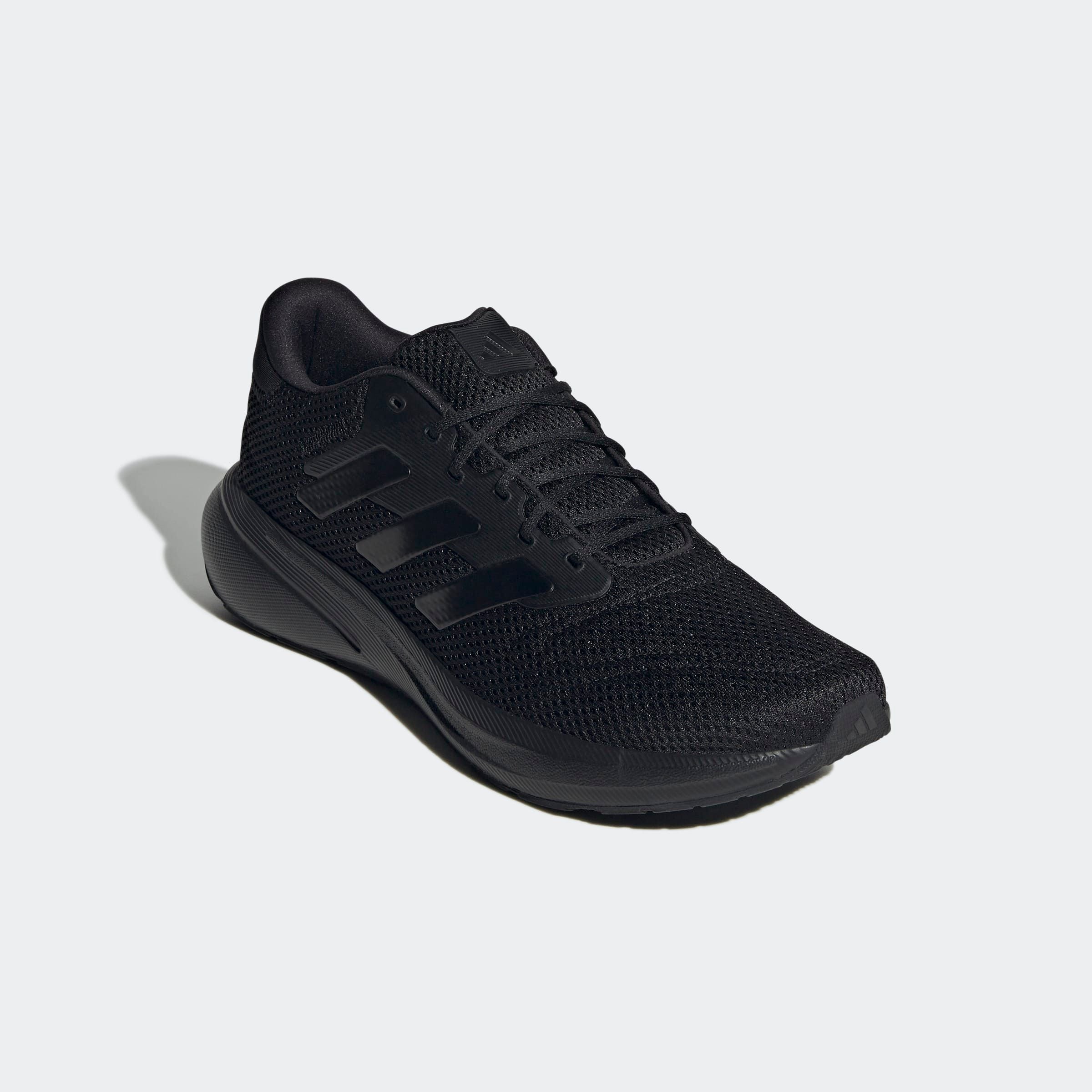 adidas Performance "RESPONSE" günstig online kaufen
