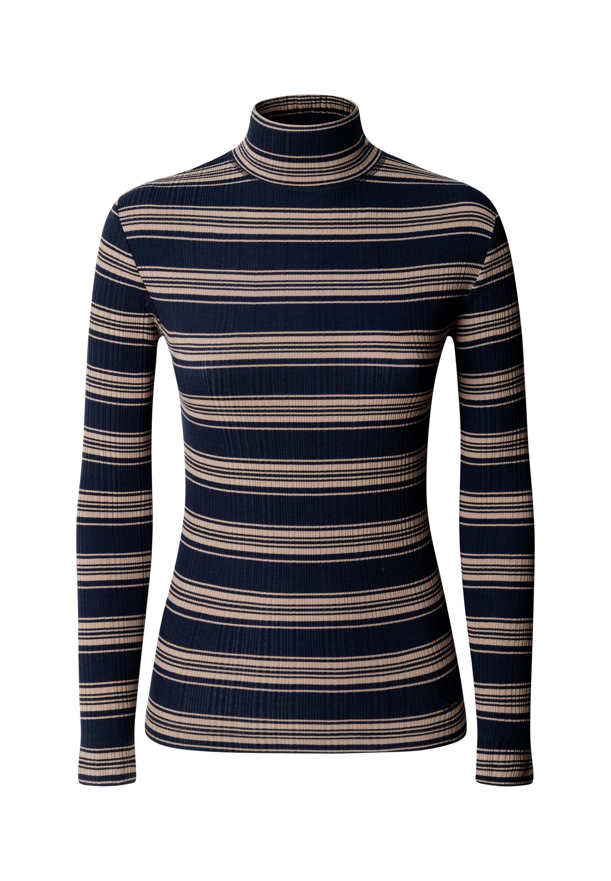 Pepe Jeans Langarmshirt »langärmeliges Oberteil BORIS«