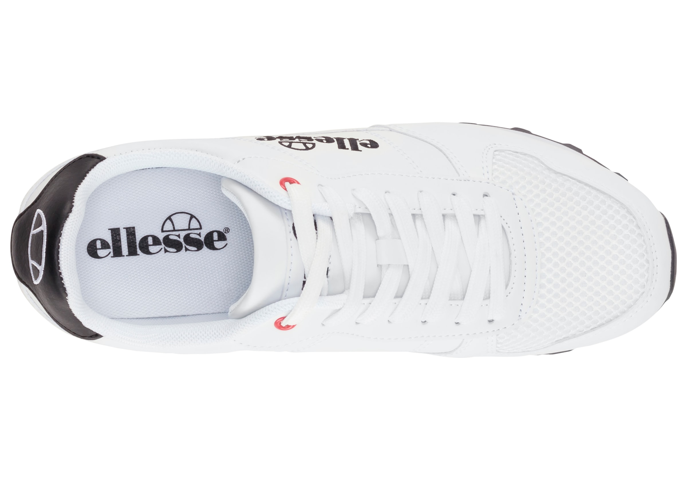 Ellesse Sneaker »Isola Runner«