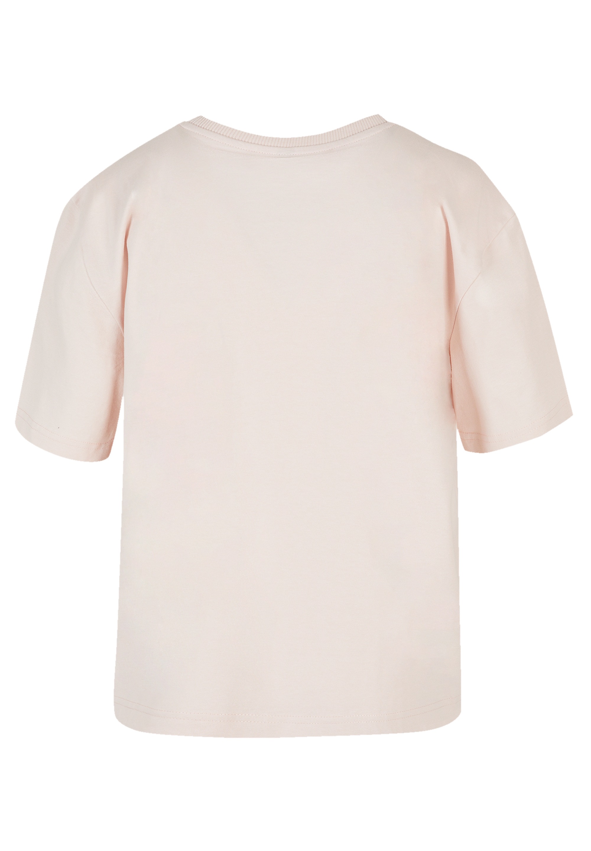 Thumbnail - F4NT4STIC T-Shirt "Muttertag Pink Unconditional Love Family", Premium Qualität