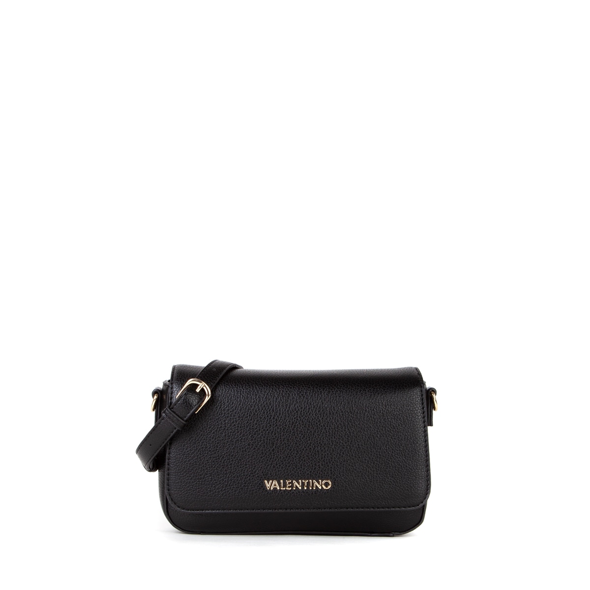 VALENTINO BAGS Umhängetasche "SPECIAL MARTU" Schultertasche, Abendtasche mi günstig online kaufen