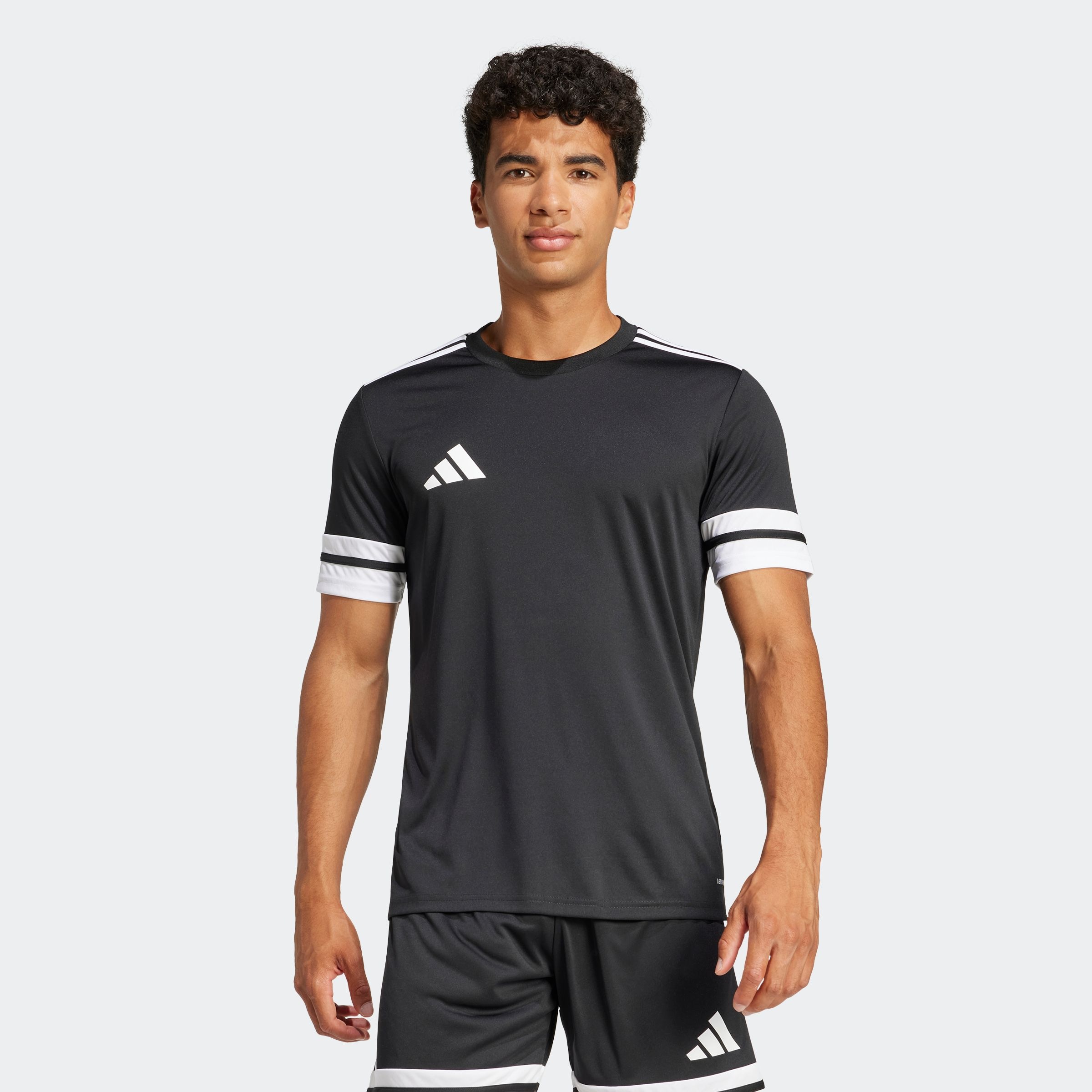 adidas Performance Fußballtrikot "SQUADRA 25 TRIKOT" günstig online kaufen