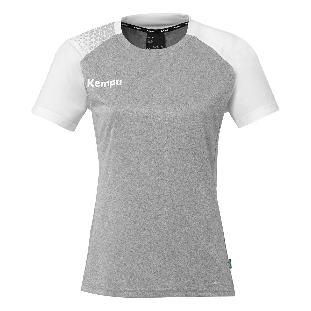 Kempa T-Shirt "Shirt Ambition 28 Women" 1