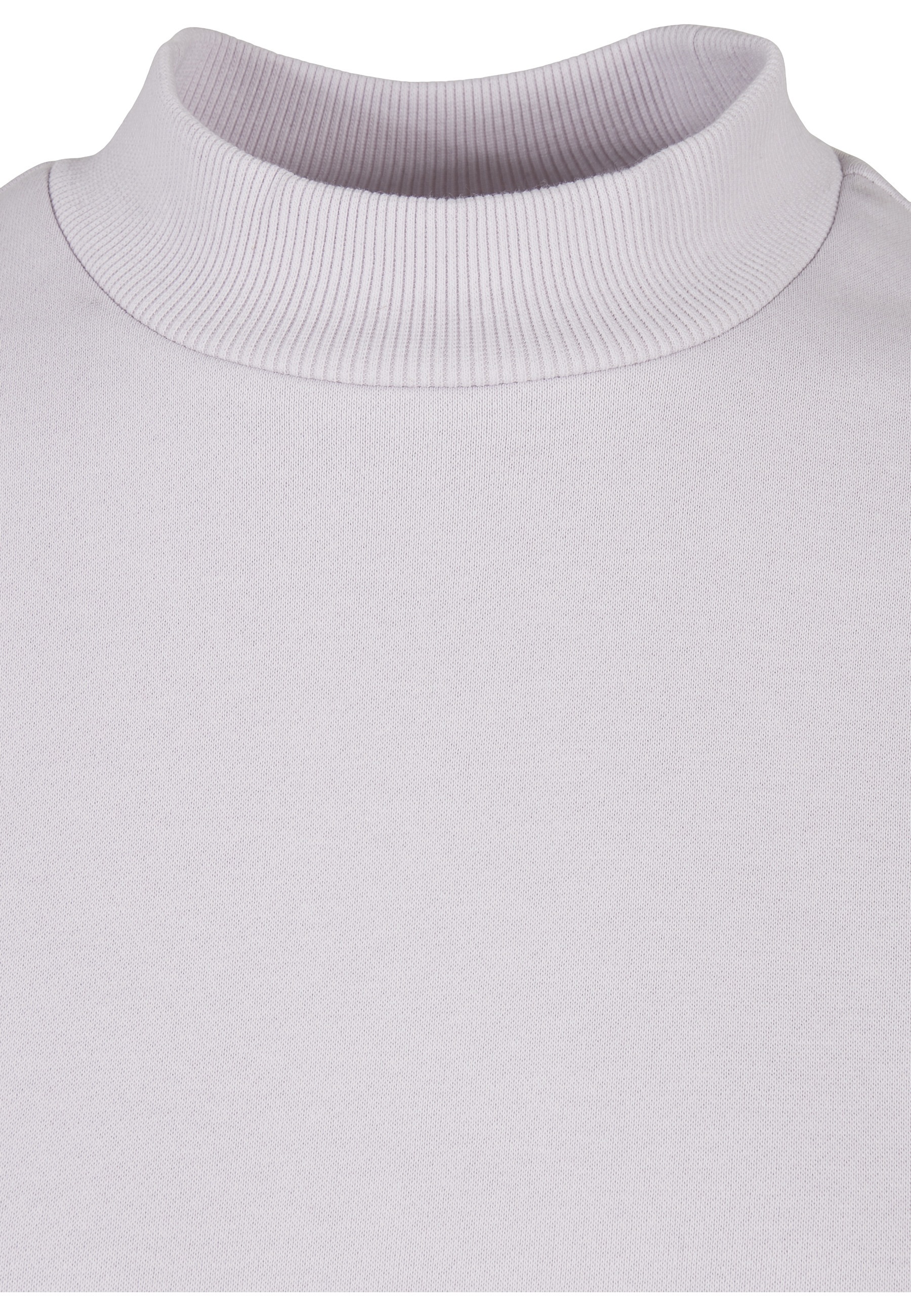 URBAN CLASSICS Sweatshirt »Urban Classics Damen«, 1 Stk.
