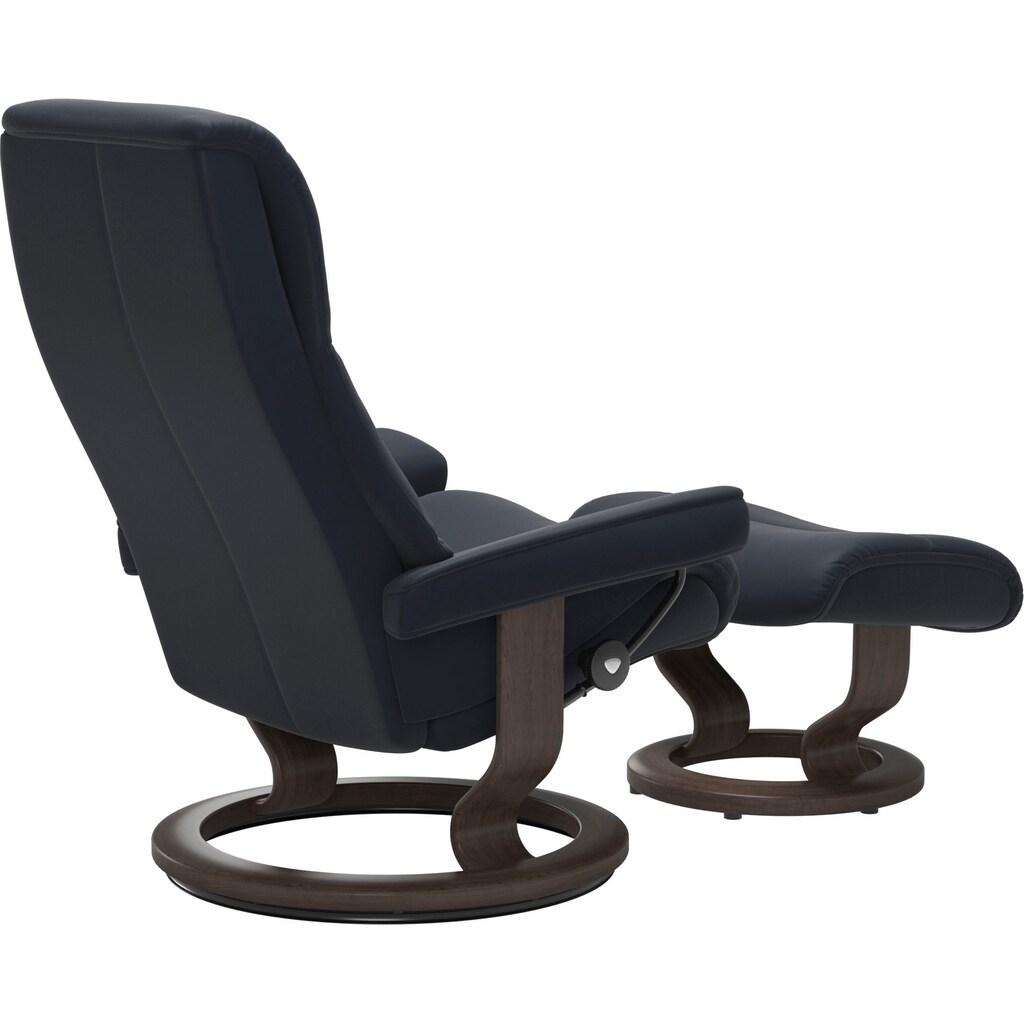 Stressless® Relaxsessel »View«