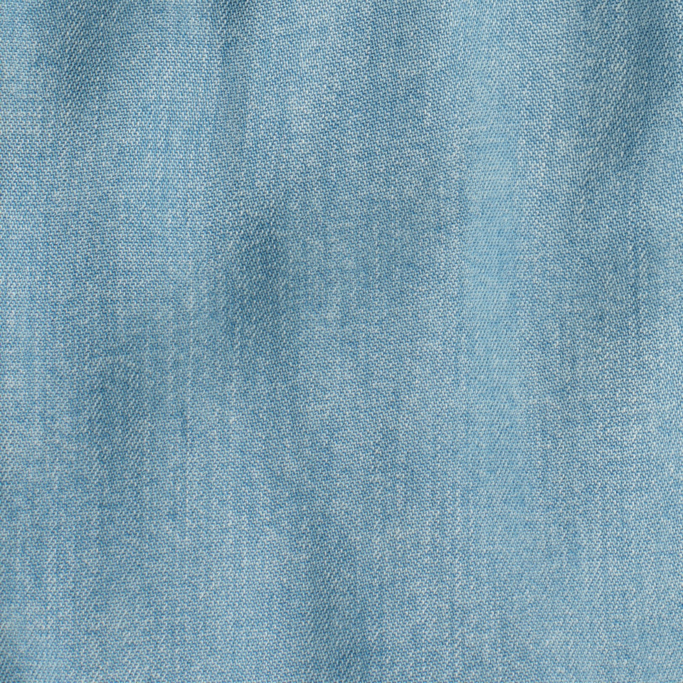 STREET ONE Stoffhose  aus Lyocell