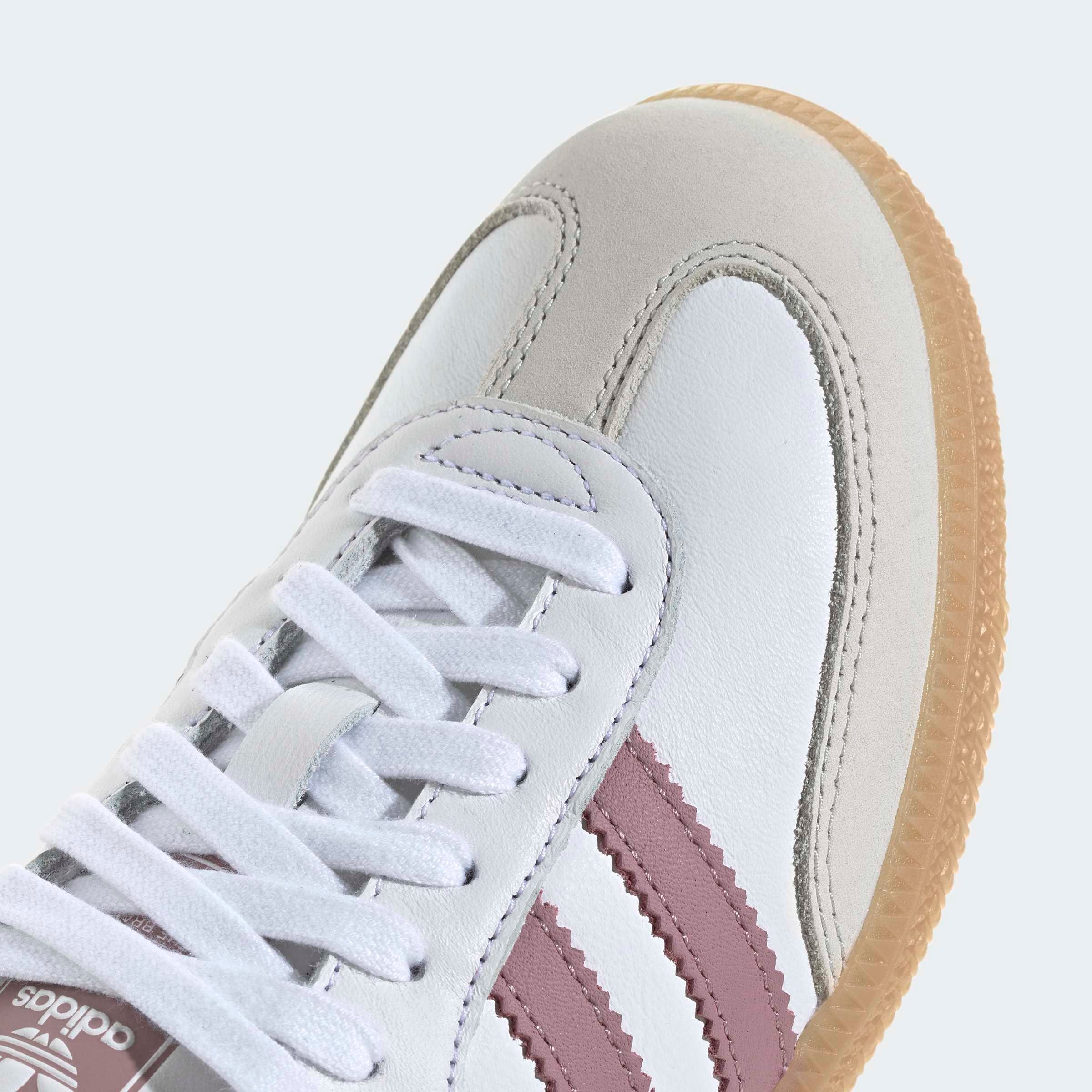 adidas Originals Sneaker »SAMBA OG«