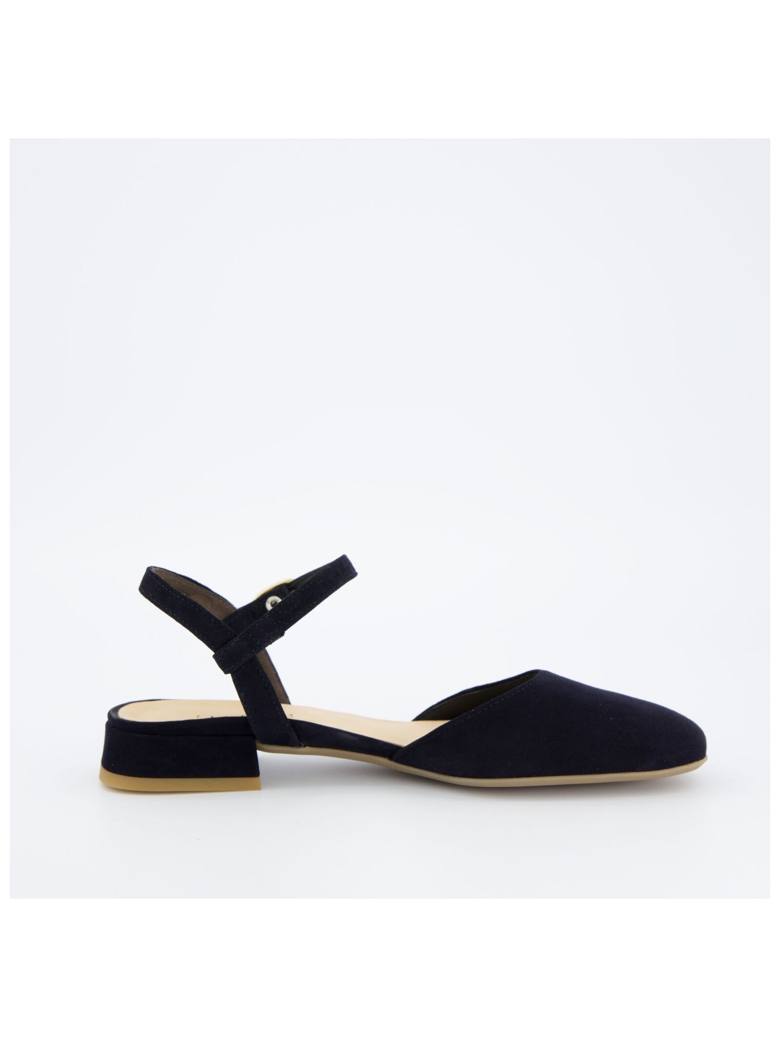 Paul Green Slingpumps »Paul Green Pumps Leder«