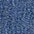 Denim-Light