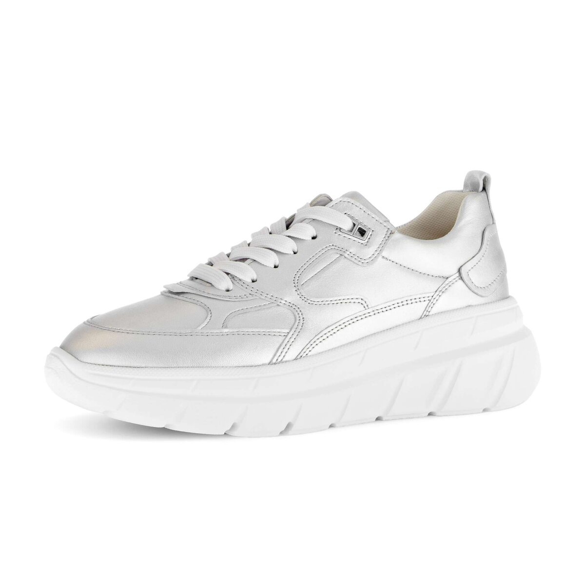 Gabor Sneaker "Sneaker low" günstig online kaufen