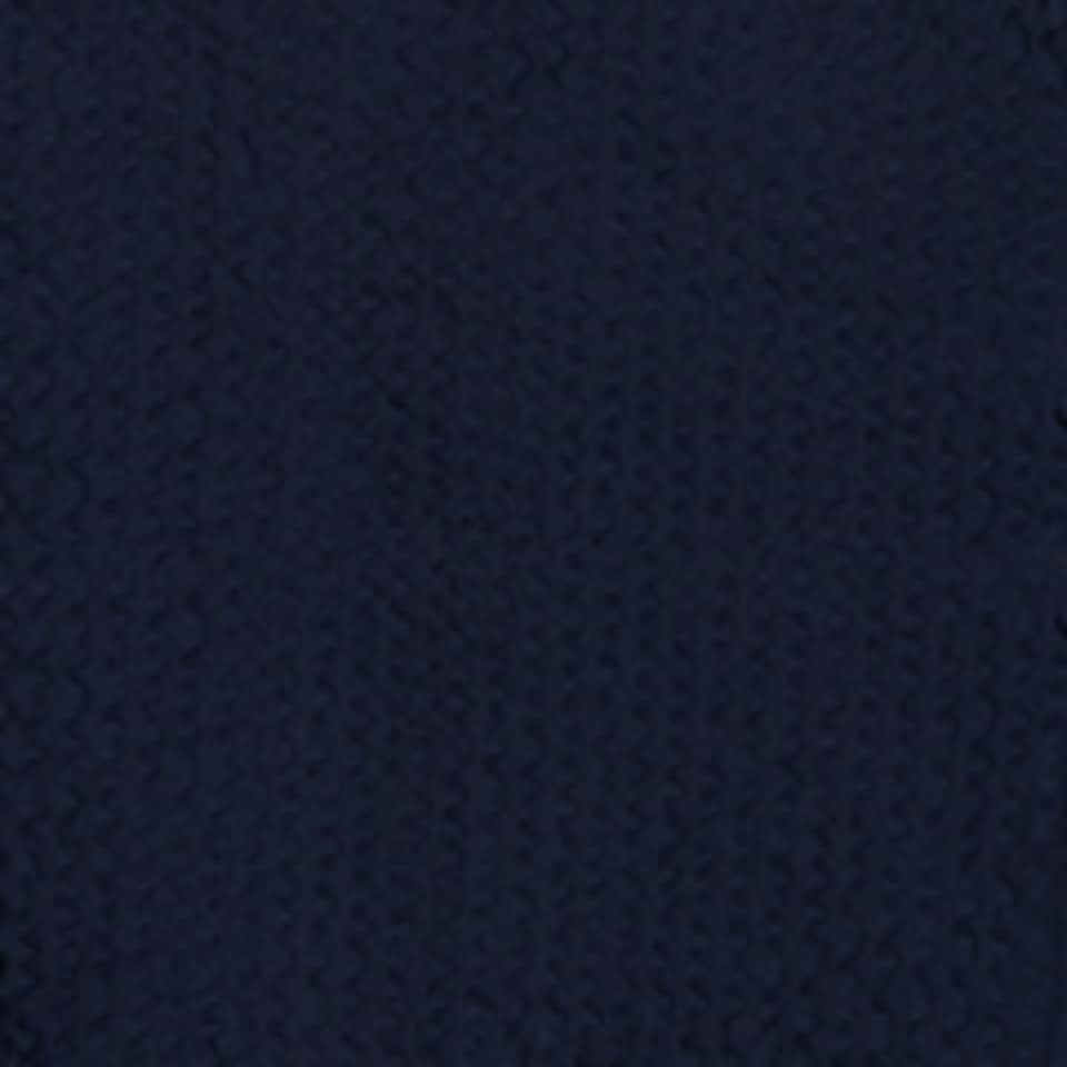 Cecil Shorts  aus Seersucker-Material