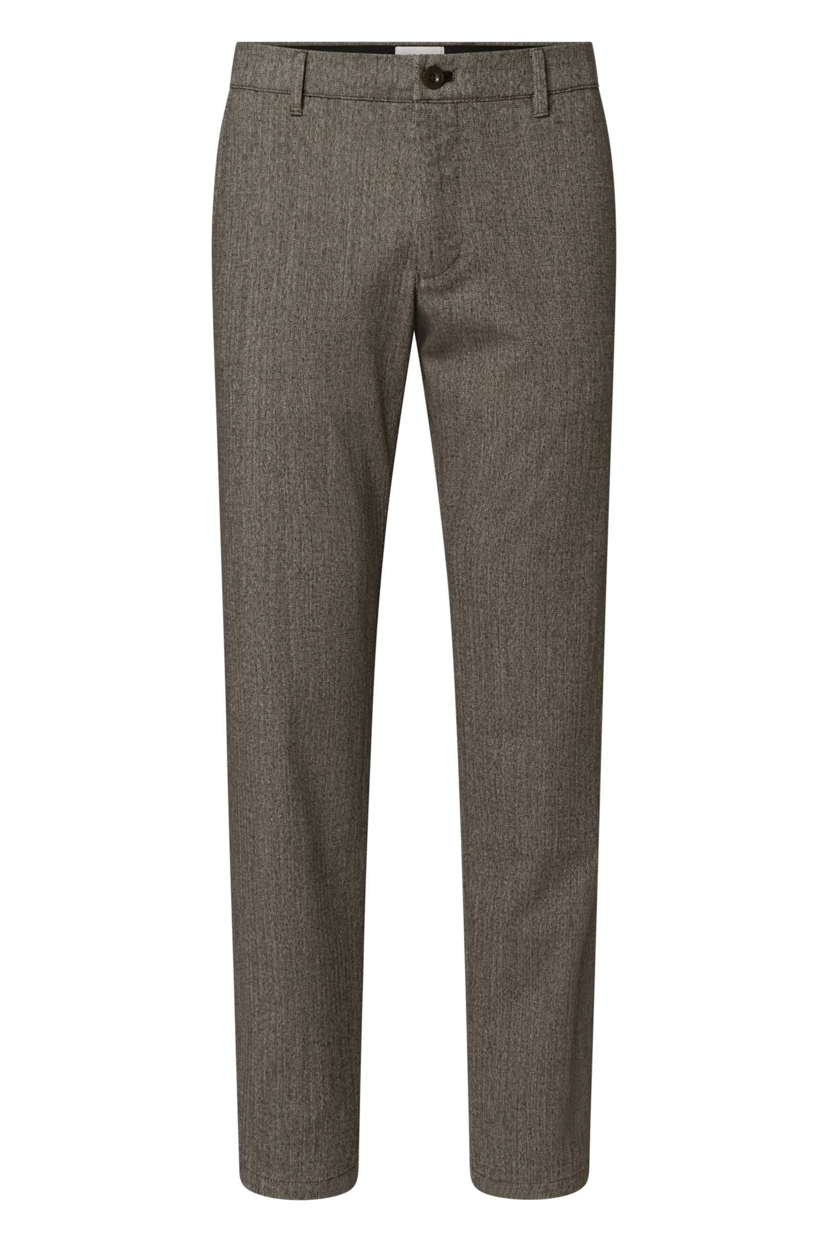 Joop Jeans Chinohose "Matthew" Regular fit mit Eingrifftaschen